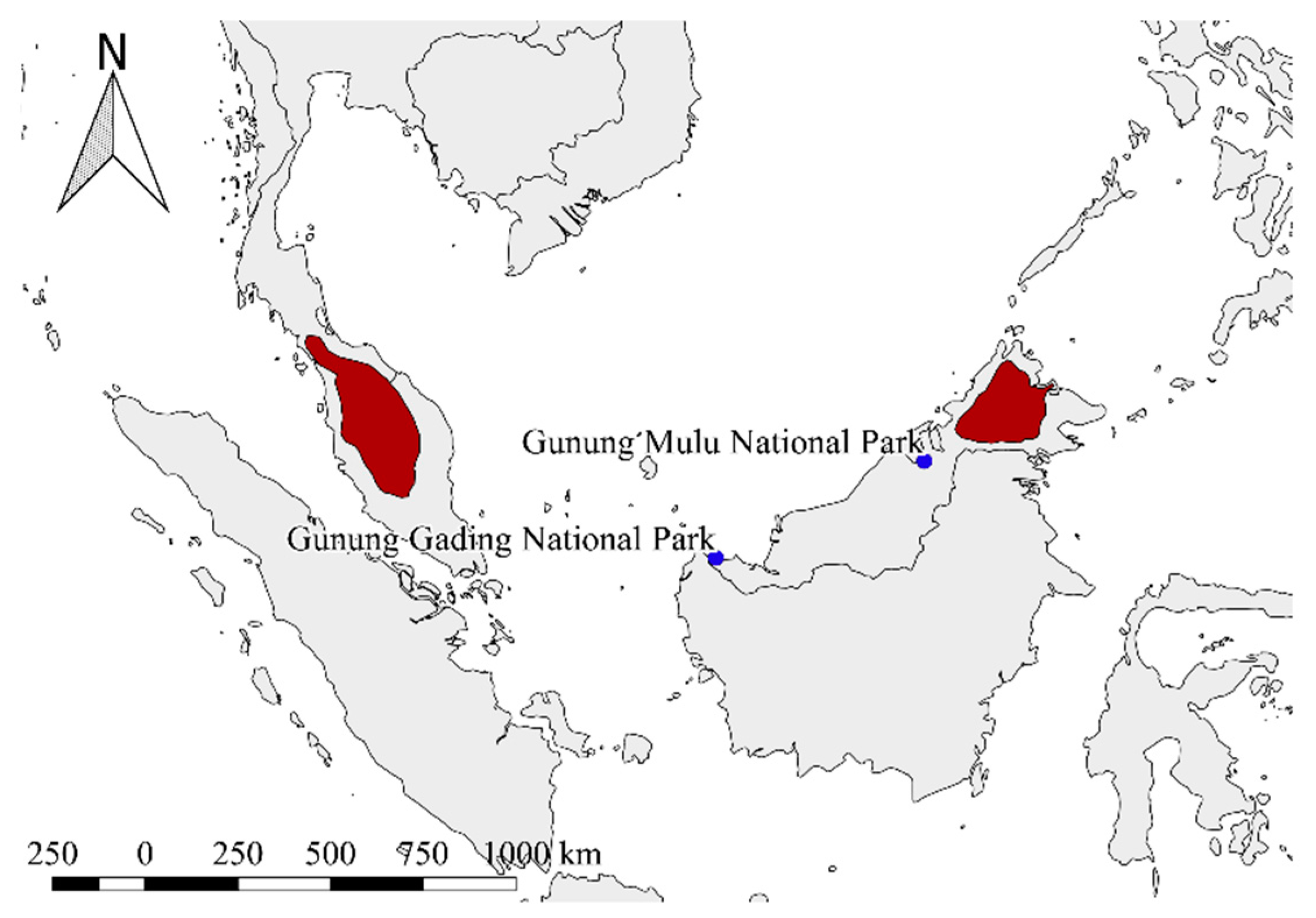 Viruses 11 00887 g001 Viruses 11 00887 g001