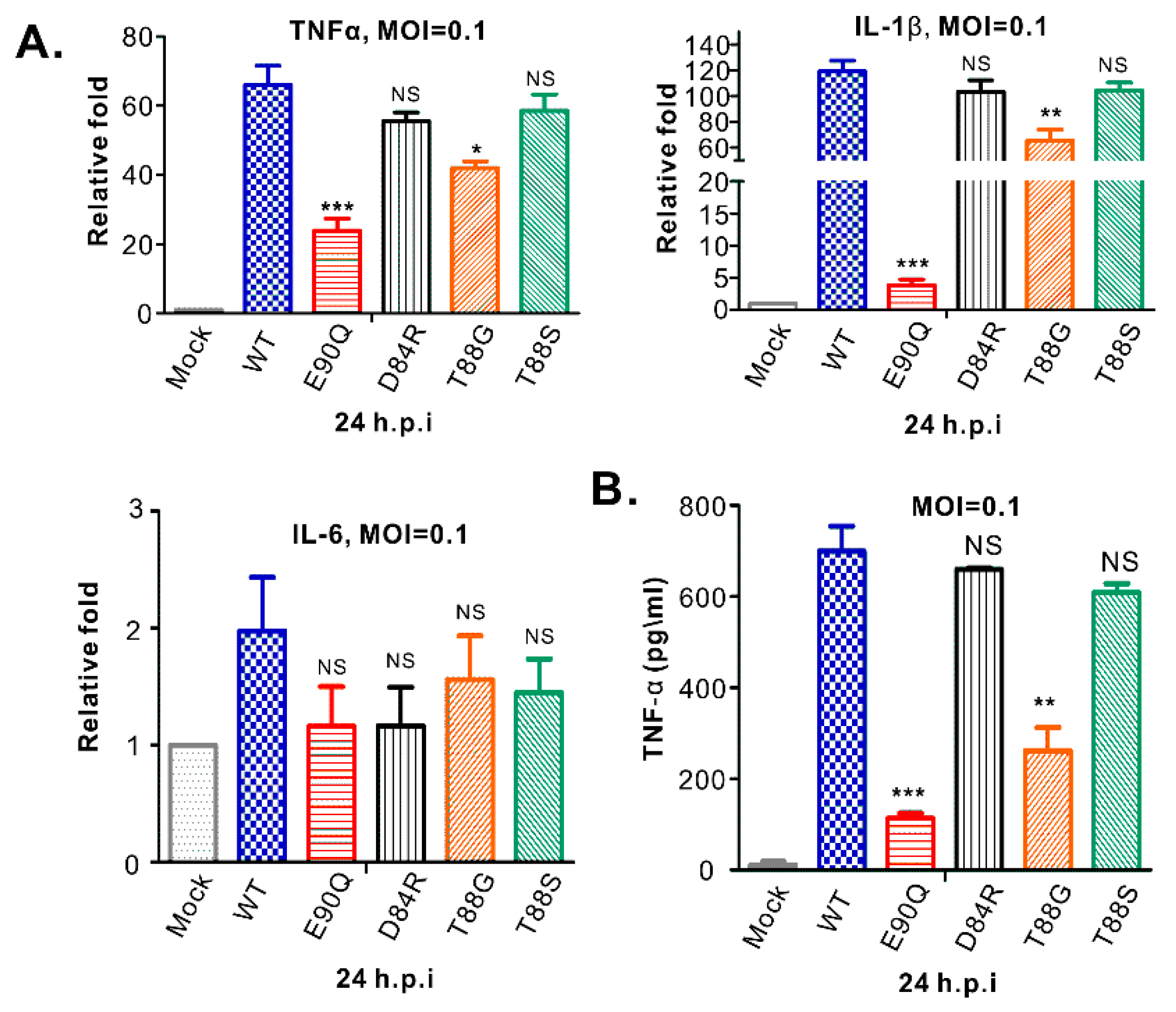 Viruses 11 00896 g007 Viruses 11 00896 g007