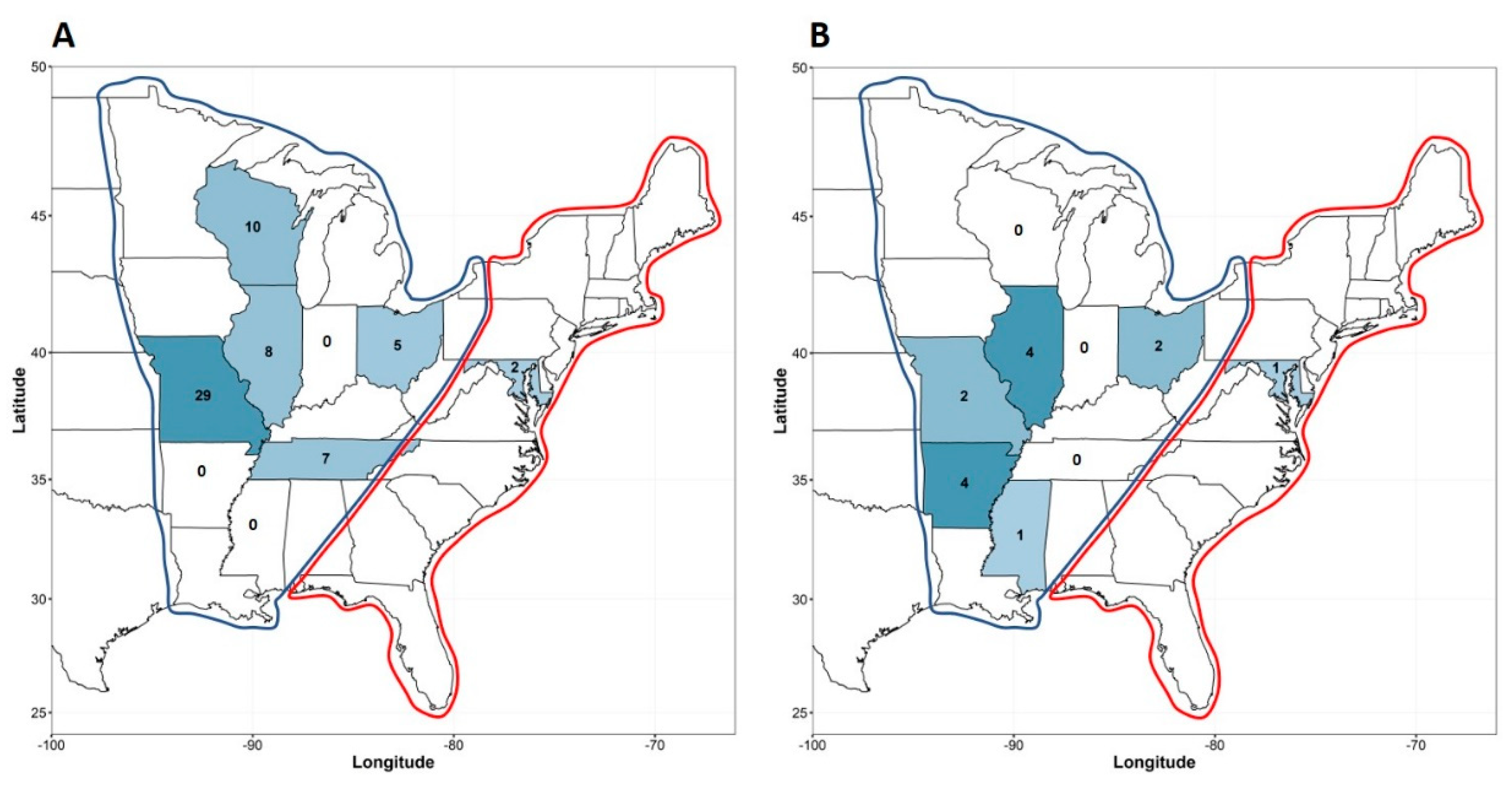 Viruses 11 00897 g001 Viruses 11 00897 g001