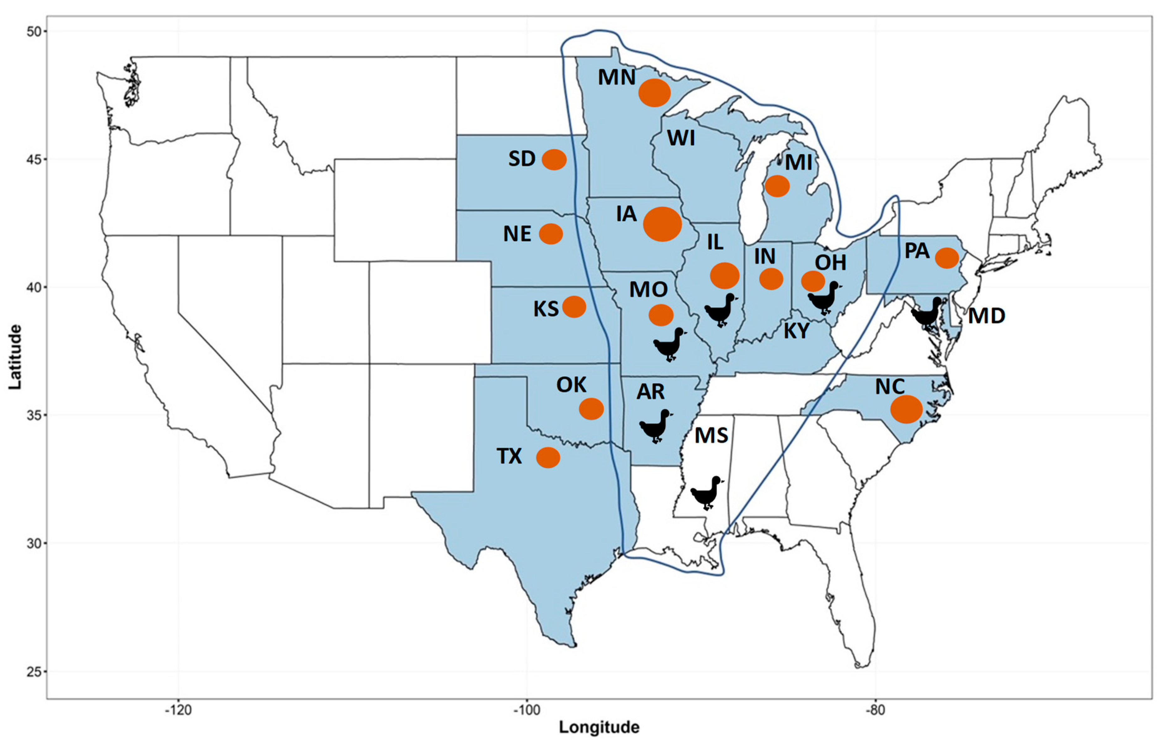 Viruses 11 00897 g004 Viruses 11 00897 g004