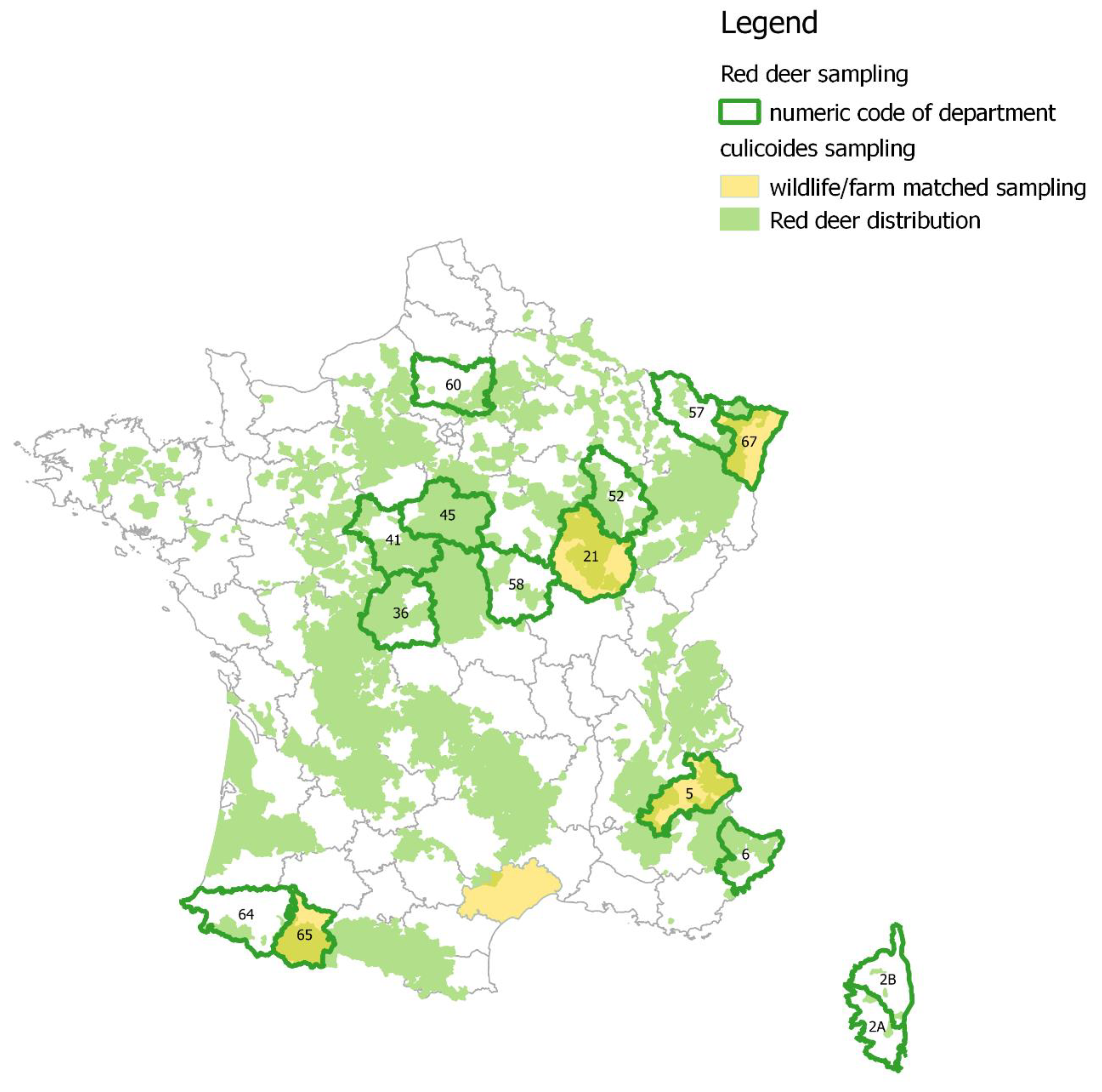 Viruses 11 00903 g002 Viruses 11 00903 g002