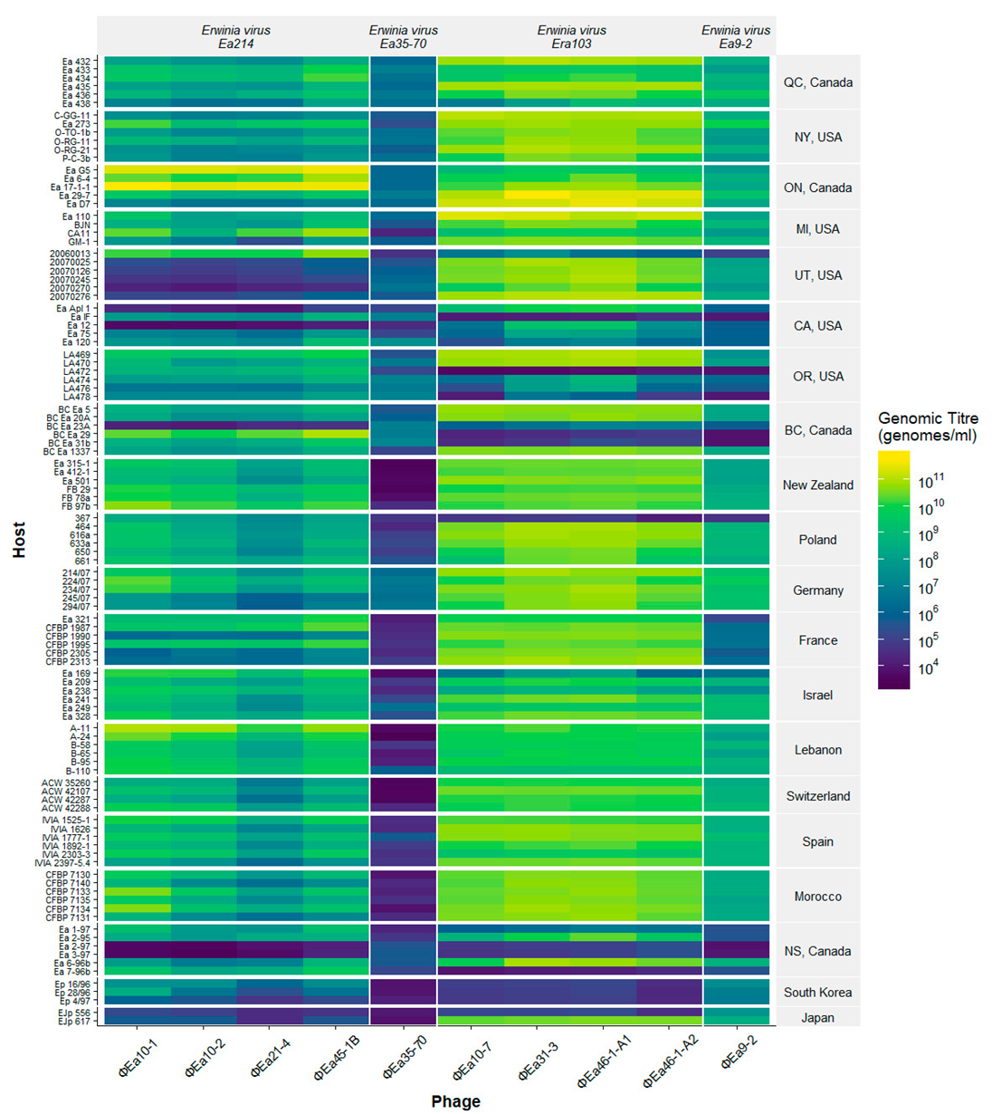 Viruses 11 00910 g003 Viruses 11 00910 g003
