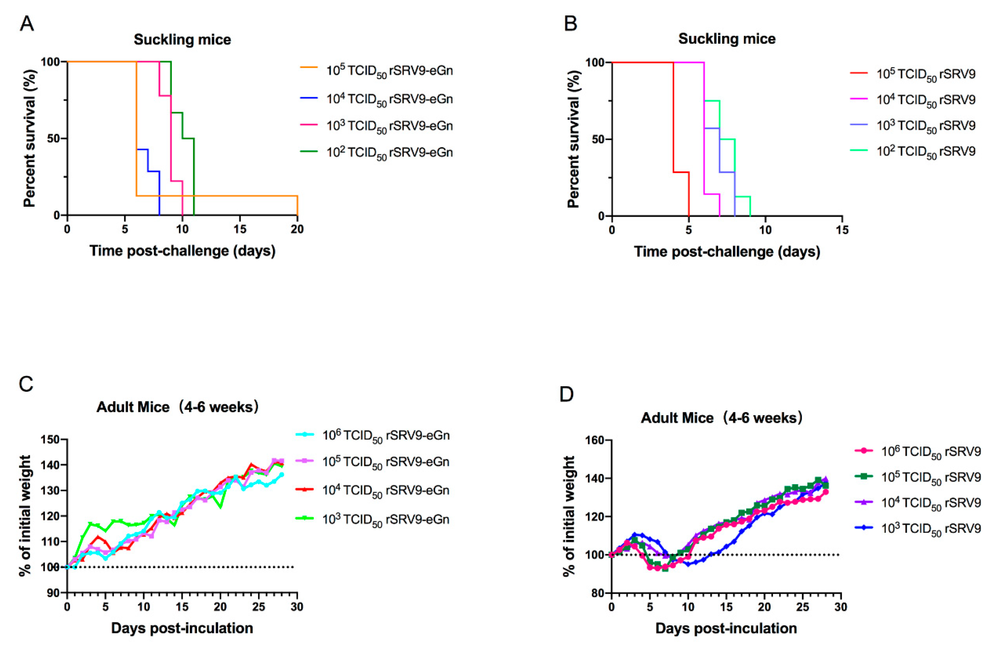 Viruses 11 00919 g006 Viruses 11 00919 g006