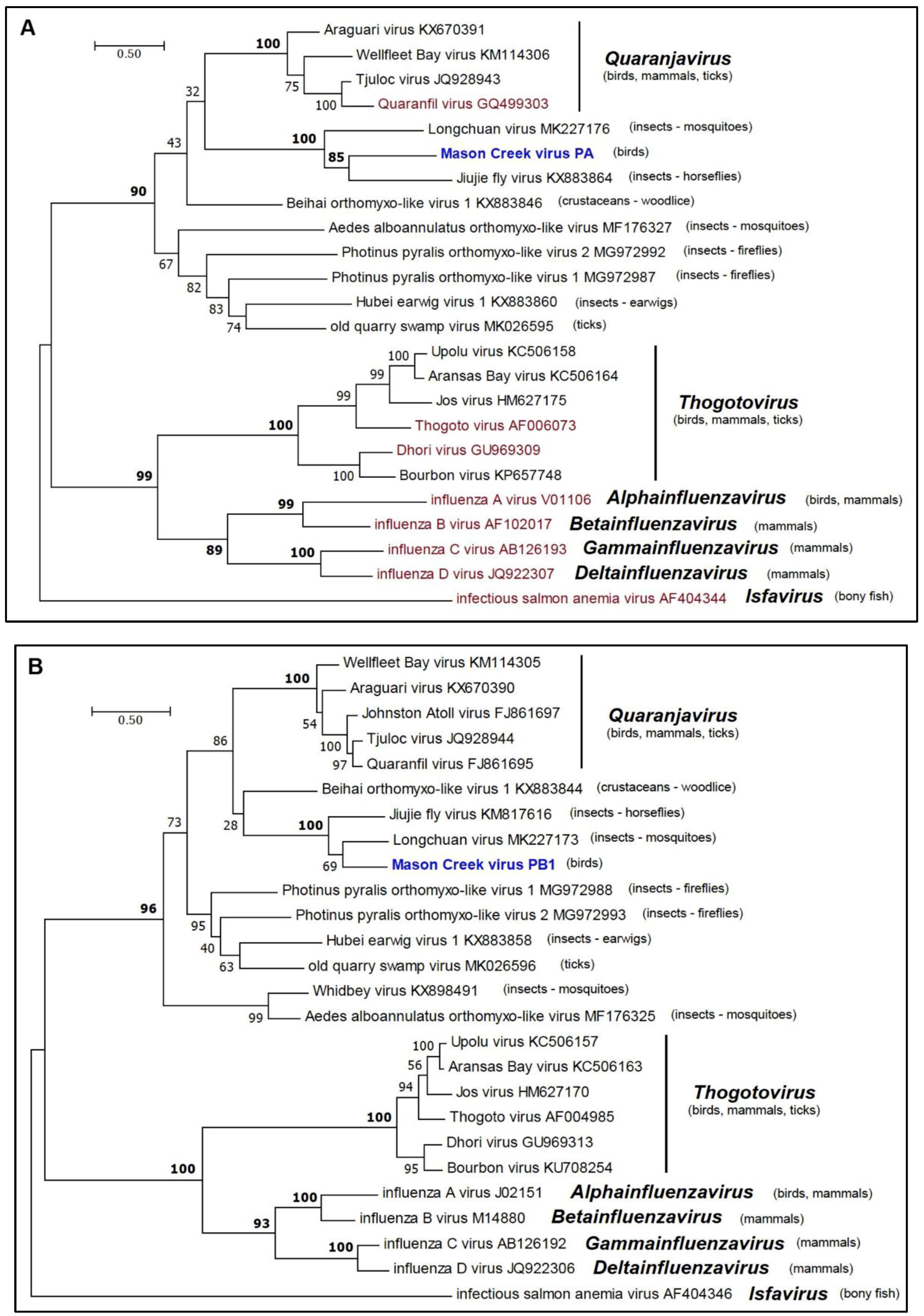Viruses 11 00927 g004a