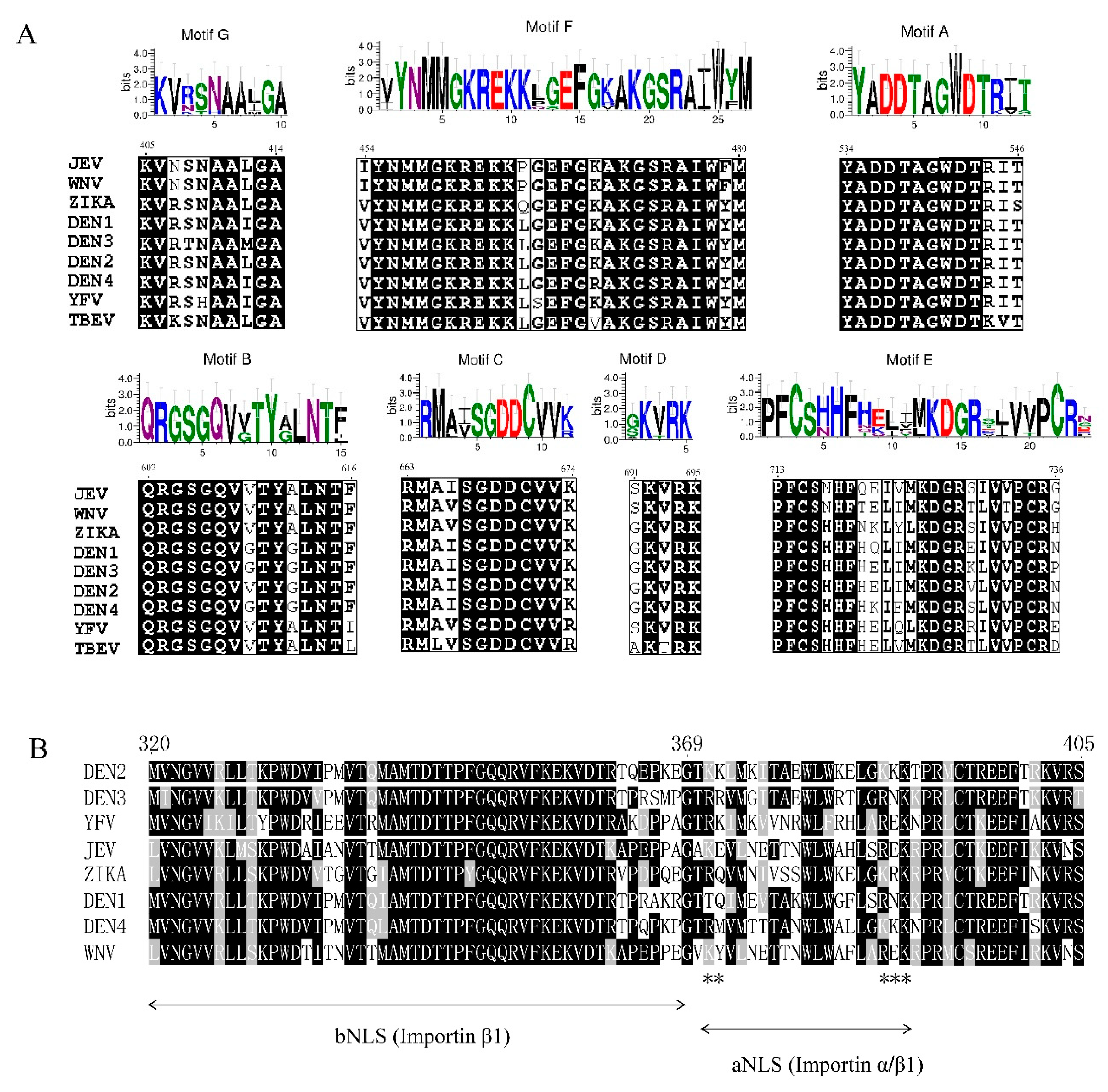 Viruses 11 00929 g002