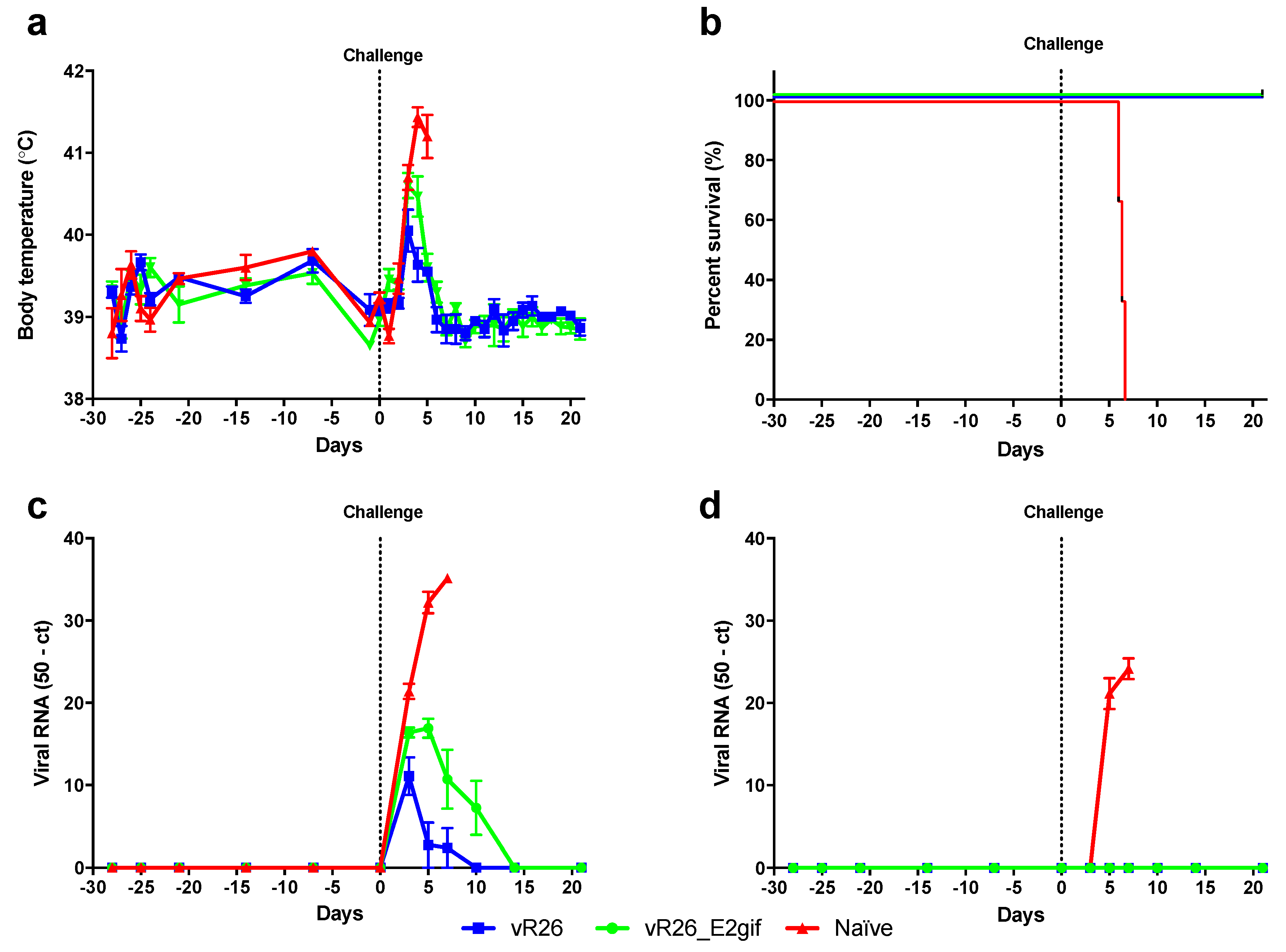 Viruses 11 00932 g001