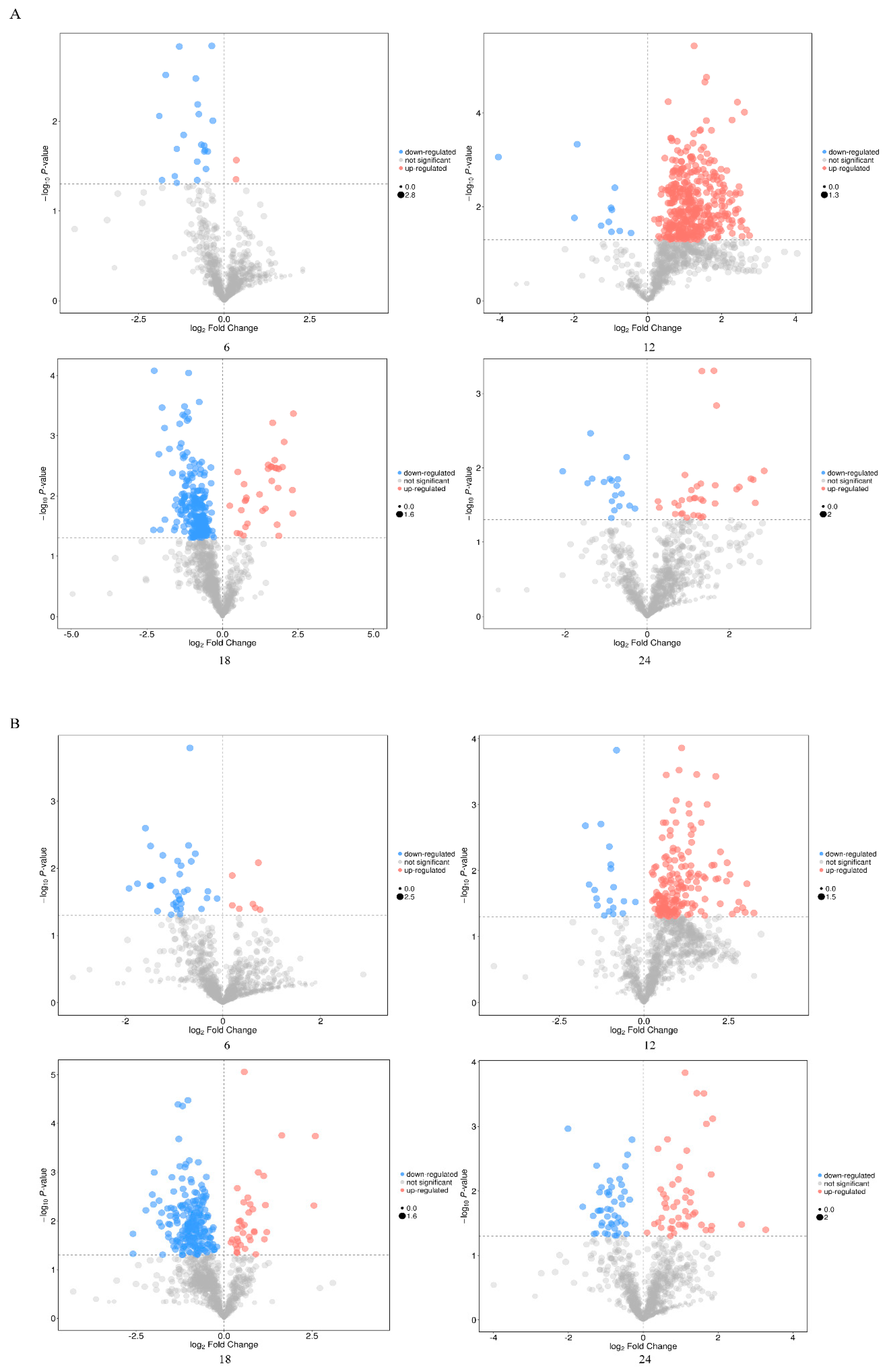Viruses 11 00962 g003