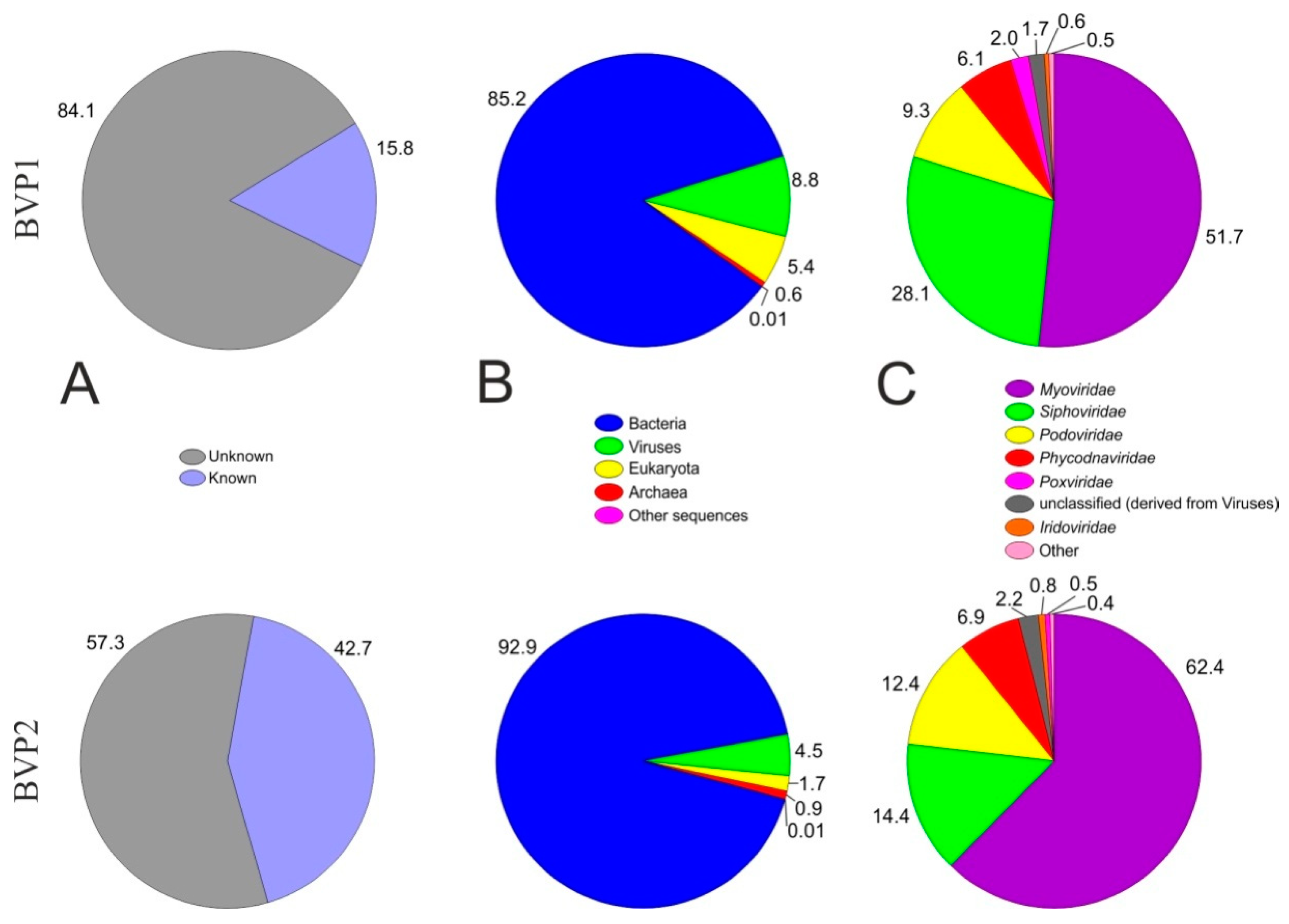 Viruses 11 00991 g001