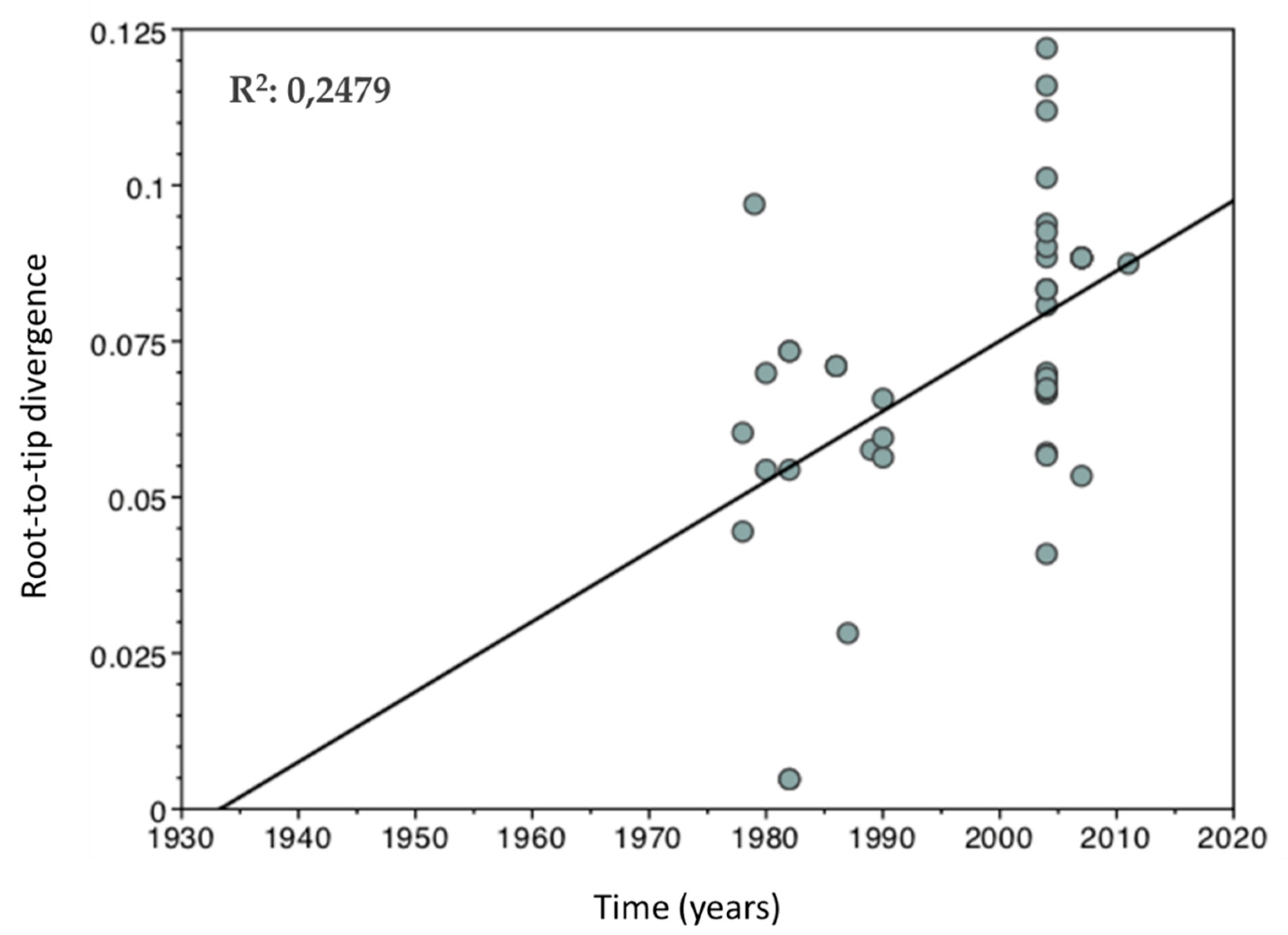 Viruses 11 00995 g001 Viruses 11 00995 g001