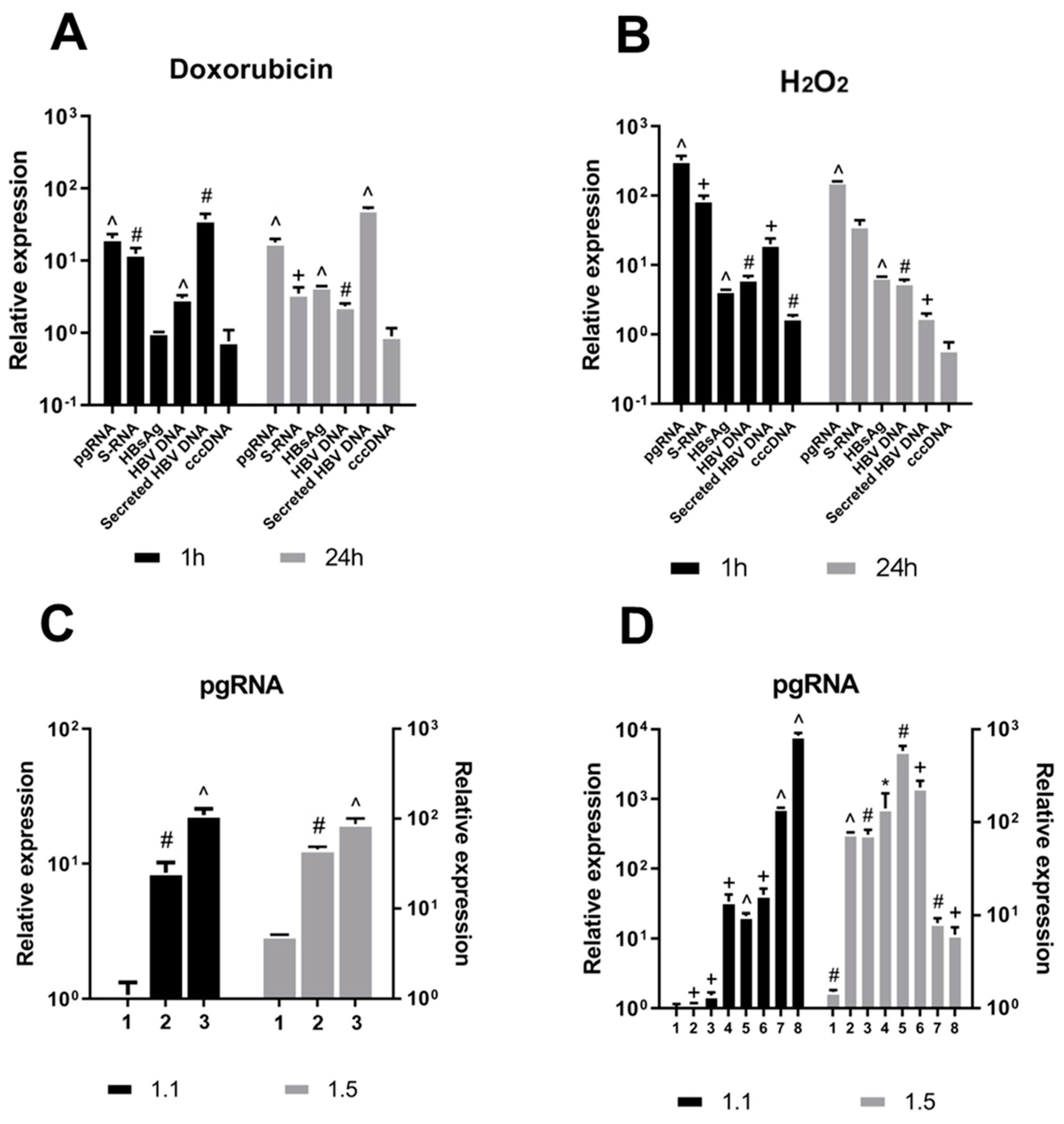Viruses 11 00997 g001