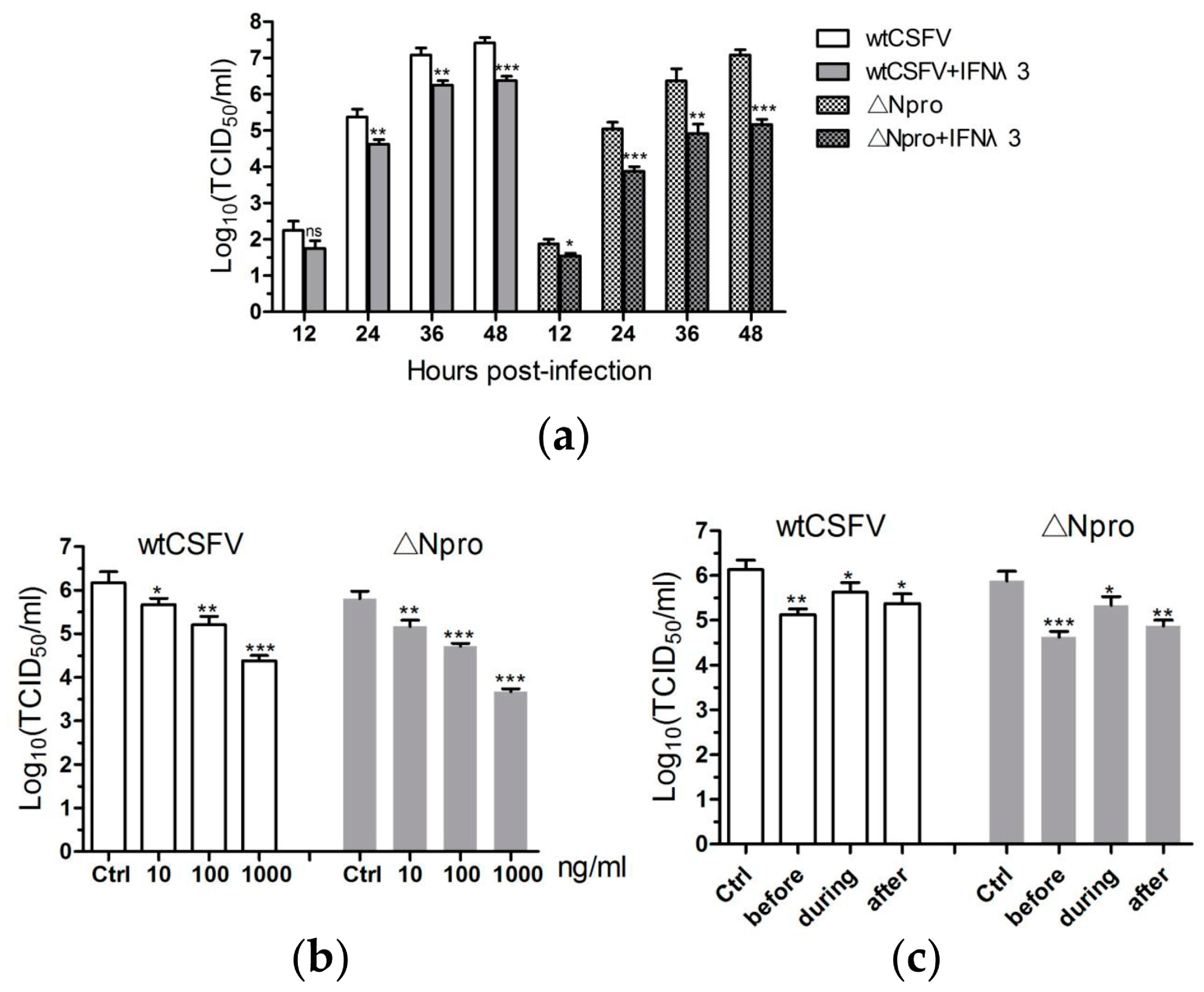 Viruses 11 00998 g002