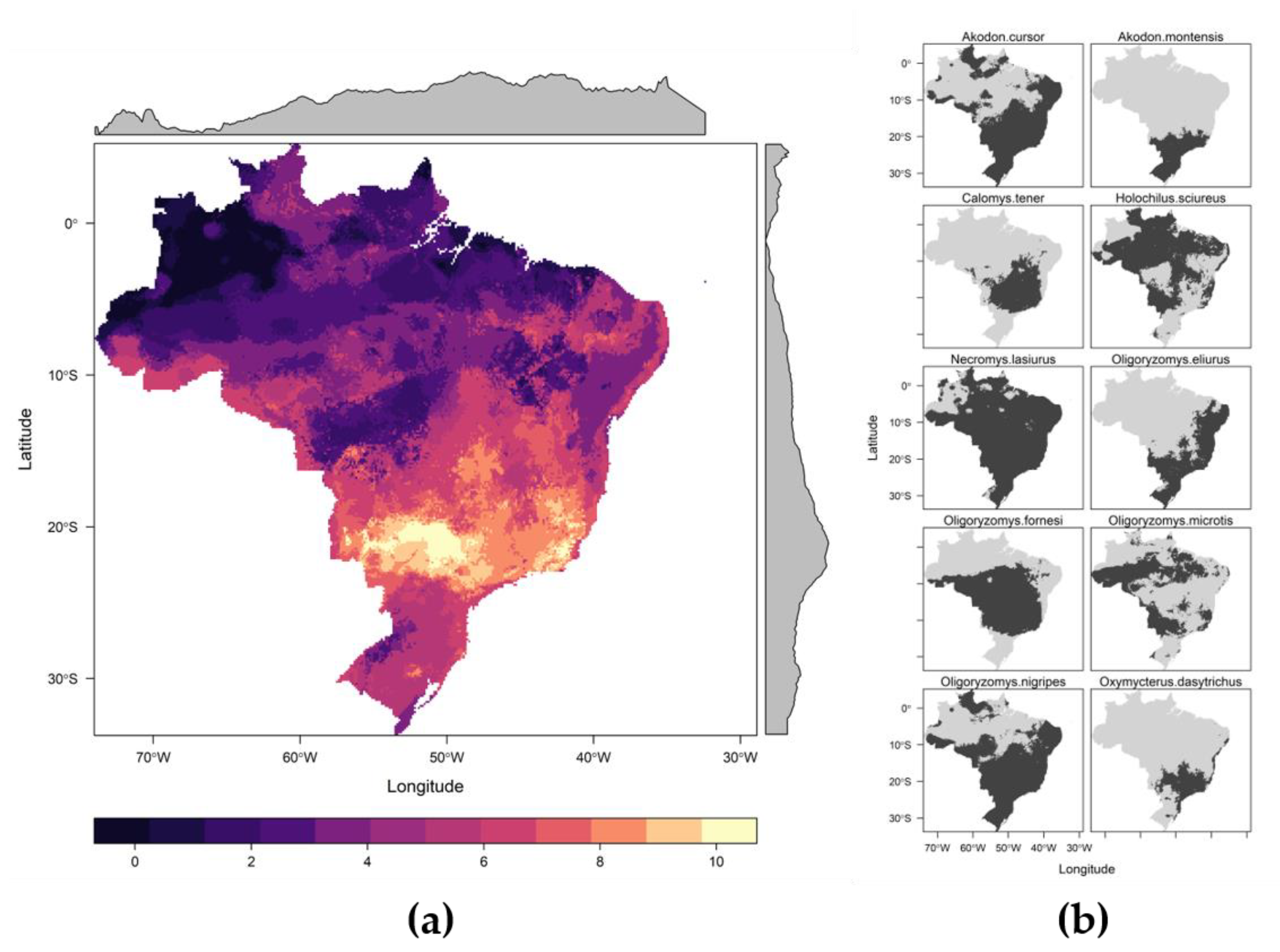 Viruses 11 01008 g003