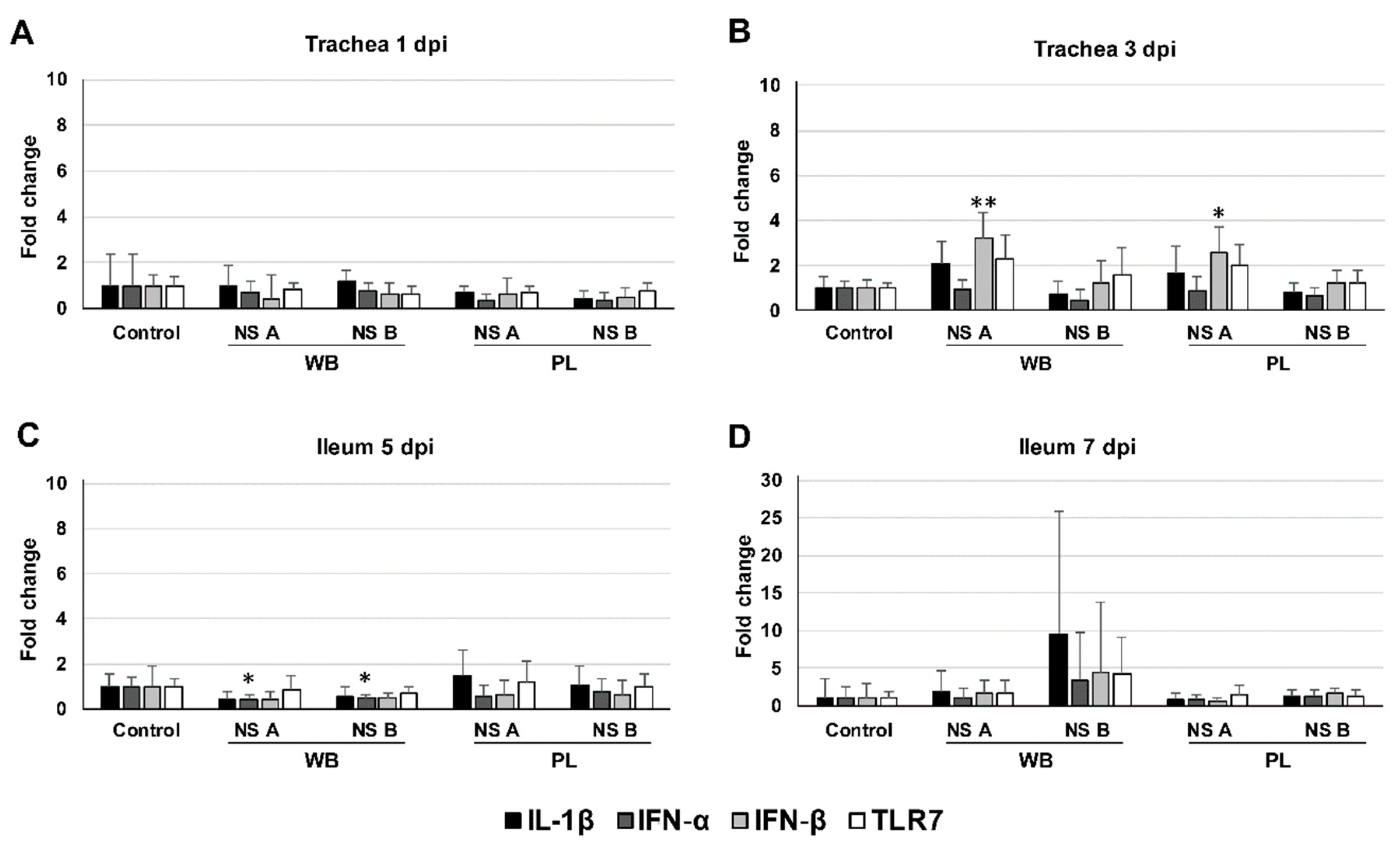 Viruses 11 01010 g004 Viruses 11 01010 g004