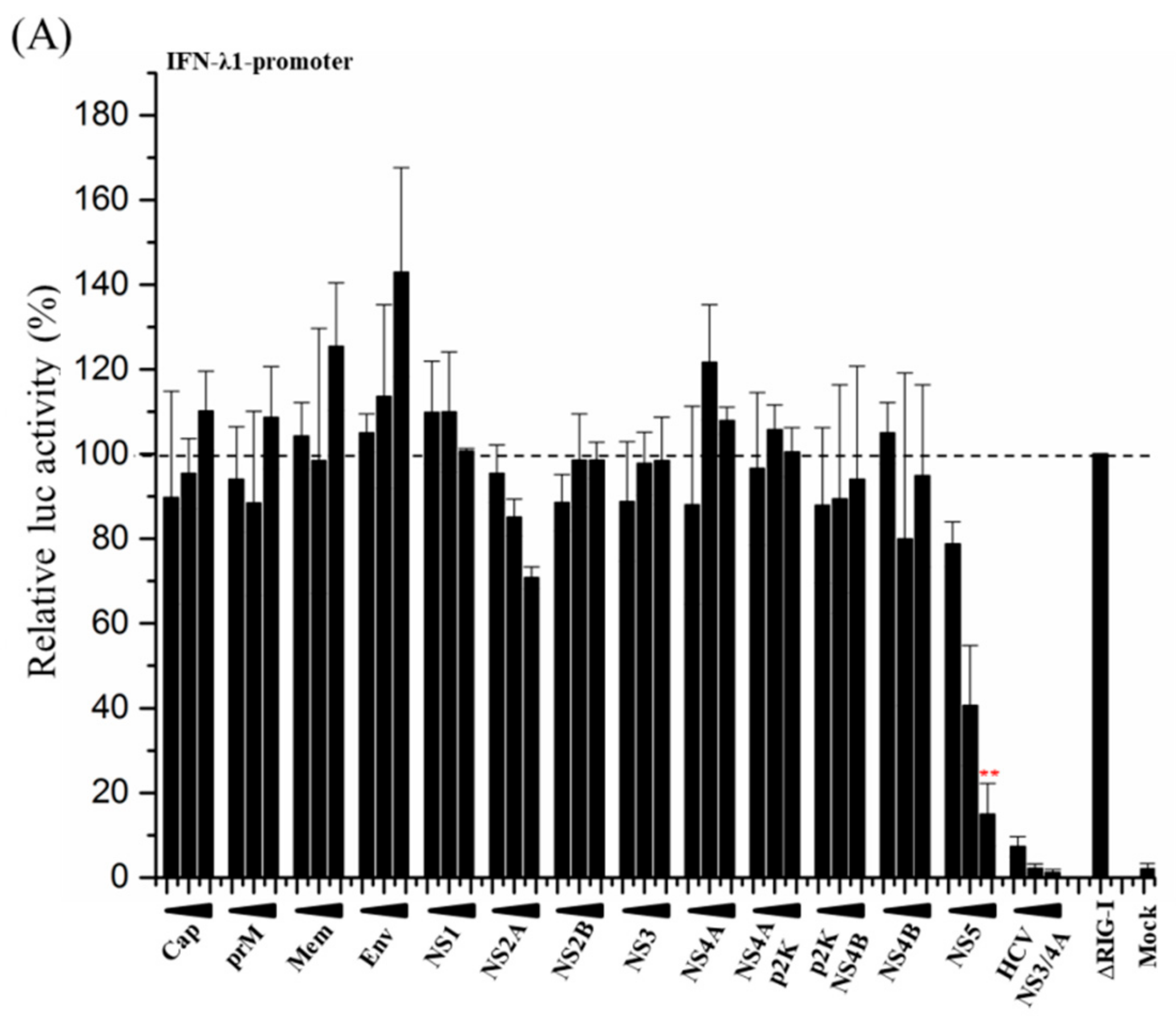 Viruses 11 01024 g002a