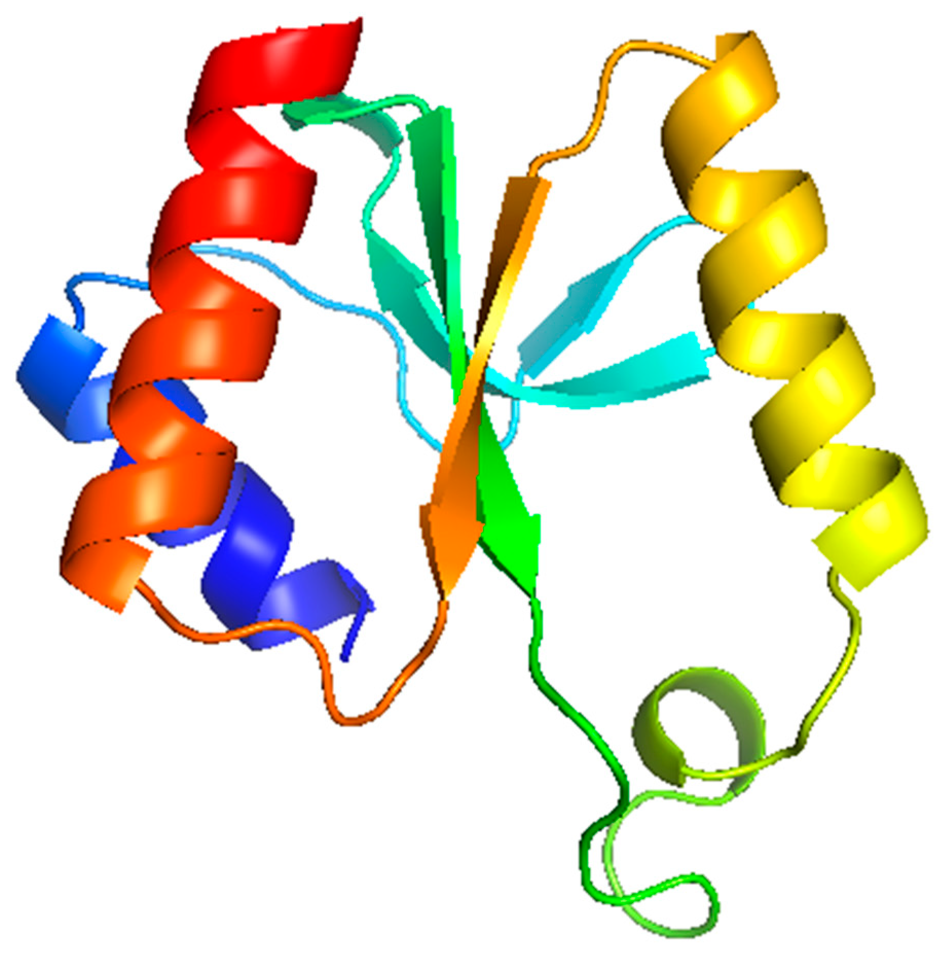 Viruses 11 01057 g004