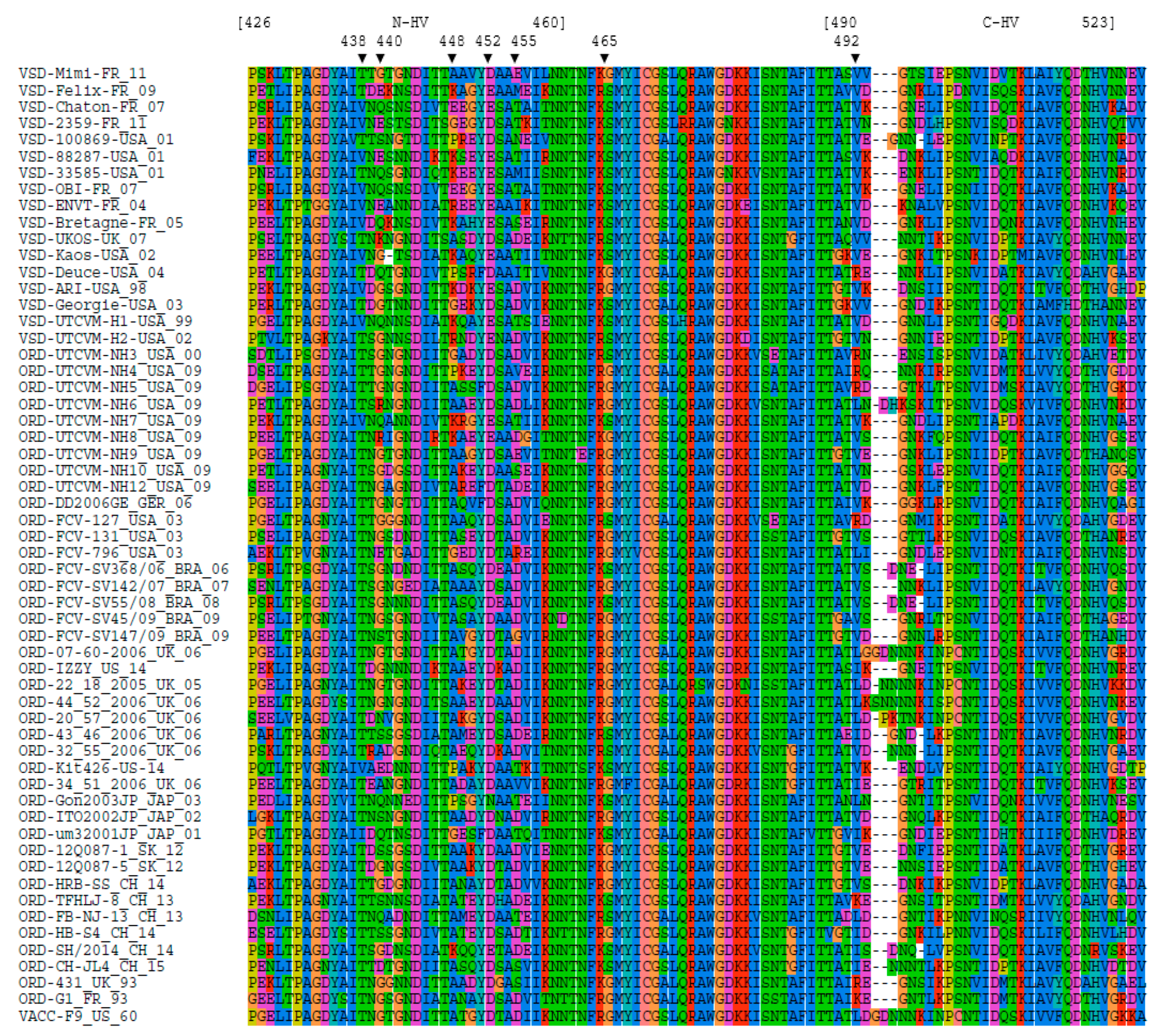 Viruses 11 01090 g001