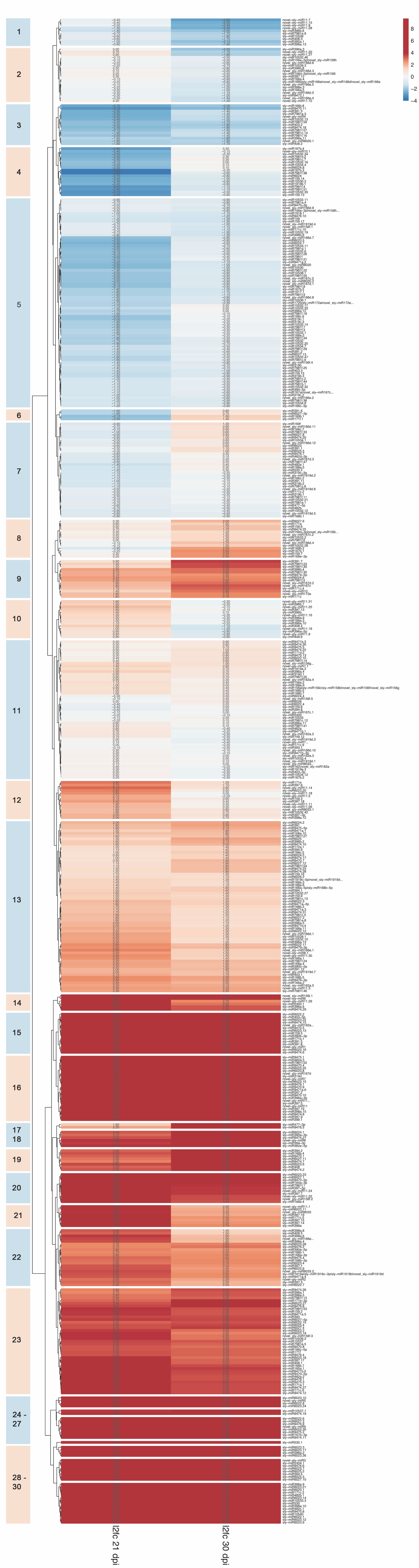 Viruses 11 01100 g002