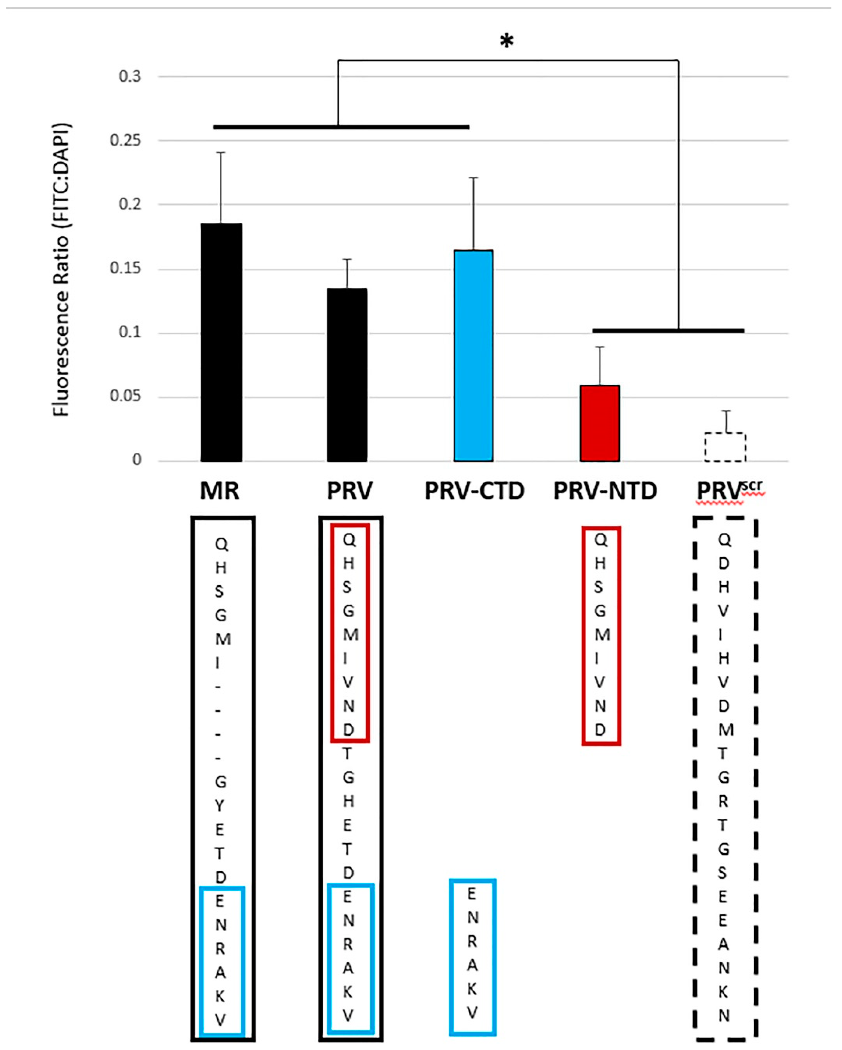 Viruses 11 01101 g004