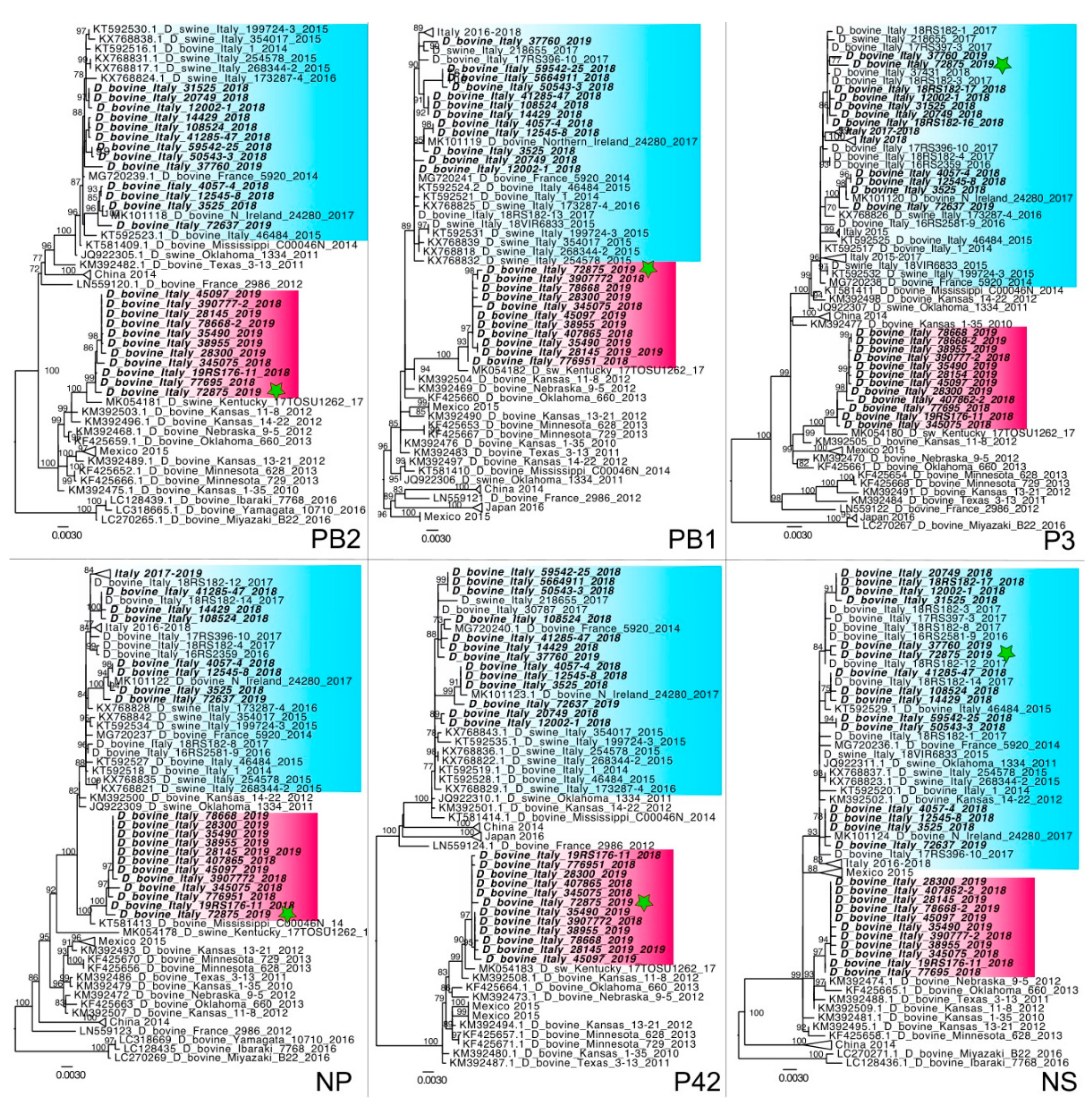 Viruses 11 01110 g002 Viruses 11 01110 g002