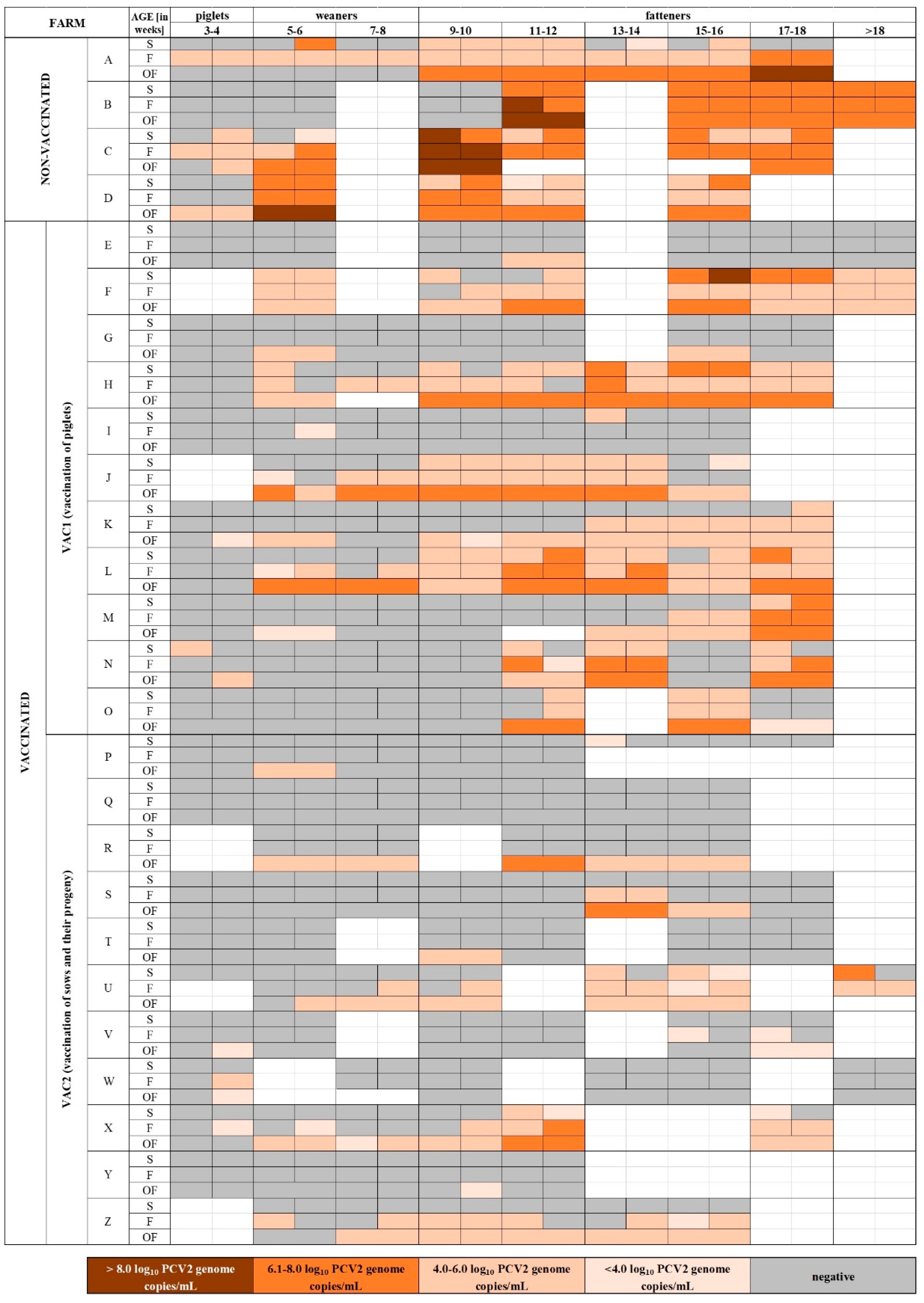 Viruses 11 01135 g004
