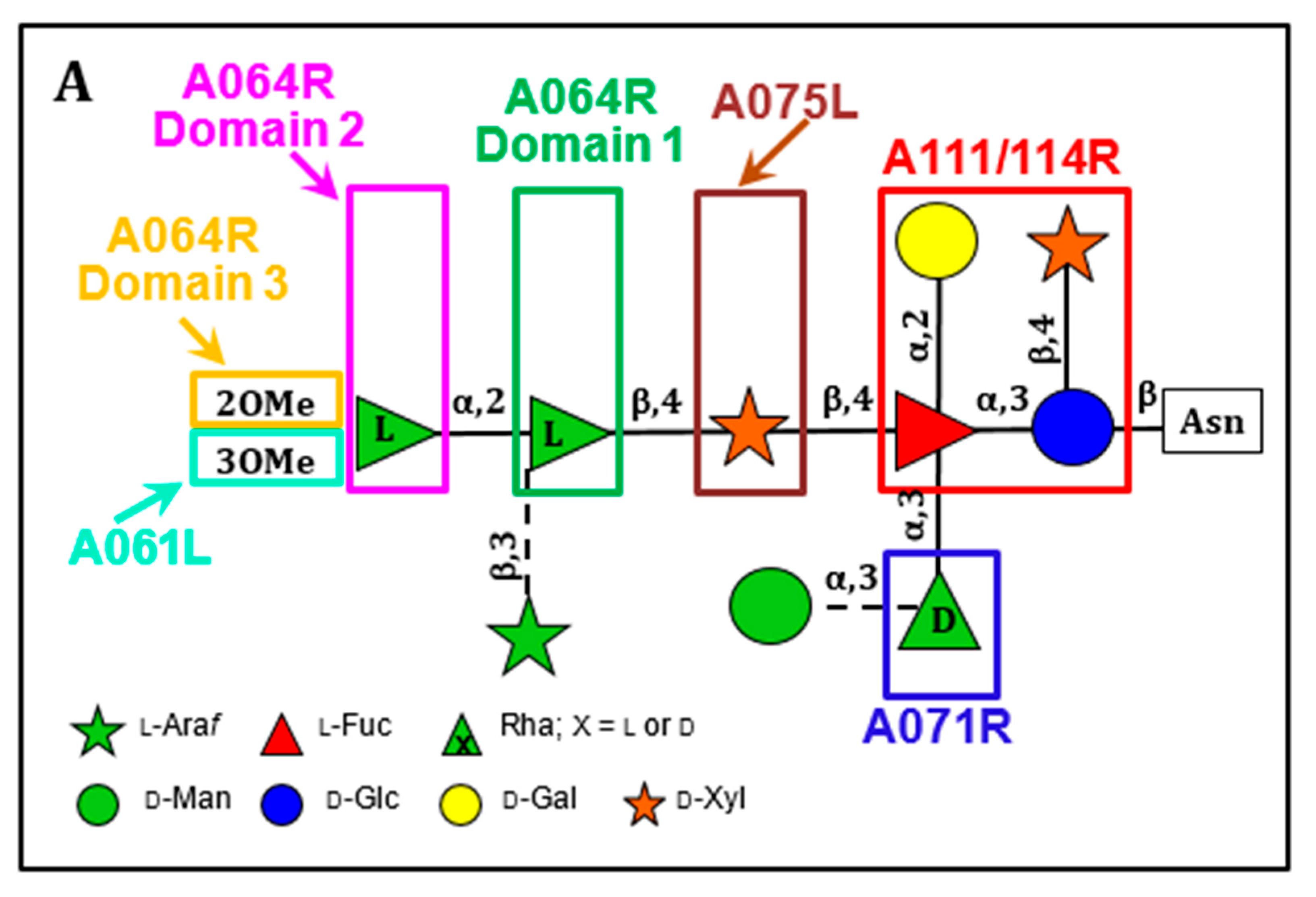 Viruses 12 00020 g010a