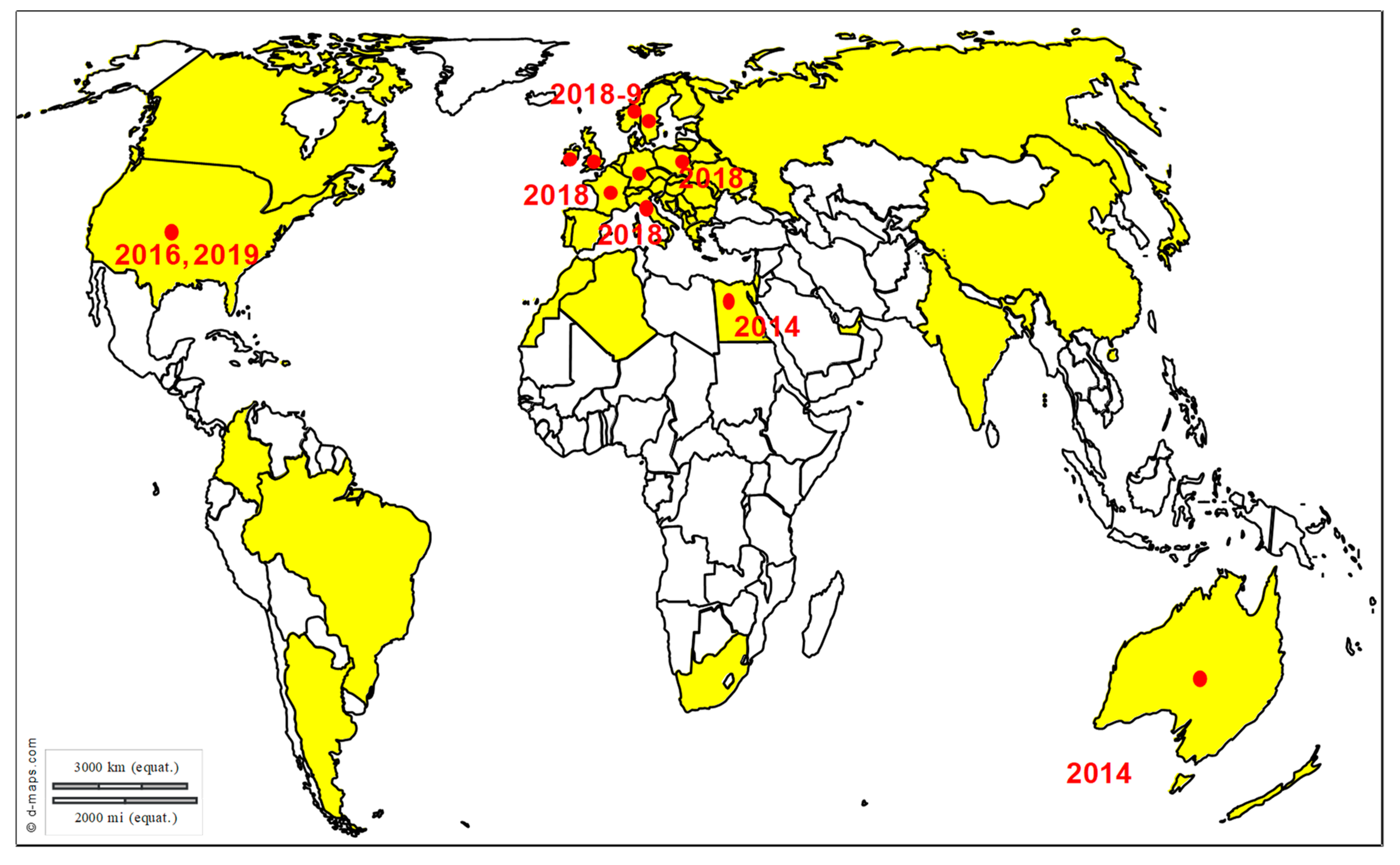 Viruses 12 00023 g004 Viruses 12 00023 g004
