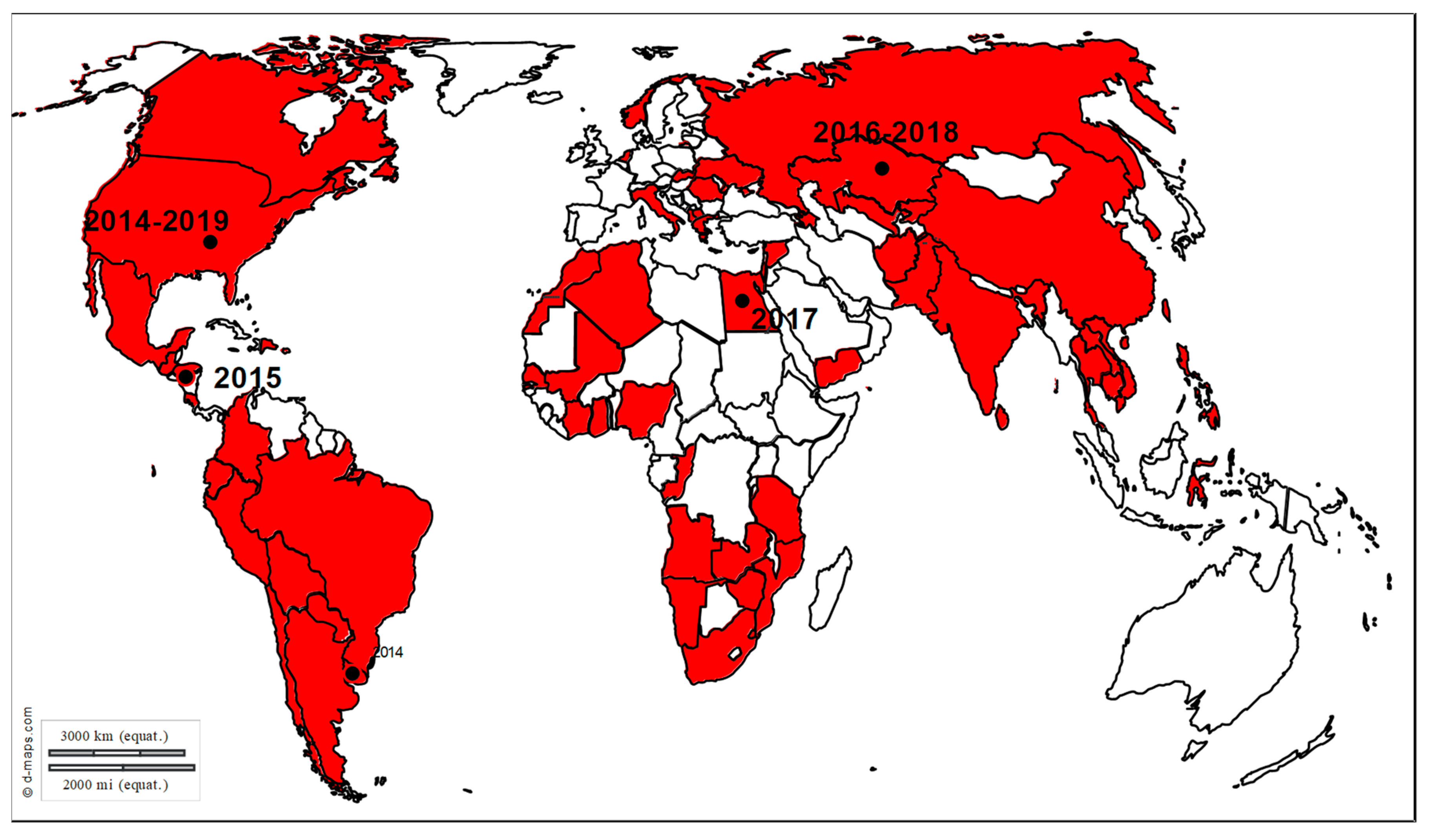 Viruses 12 00023 g005 Viruses 12 00023 g005