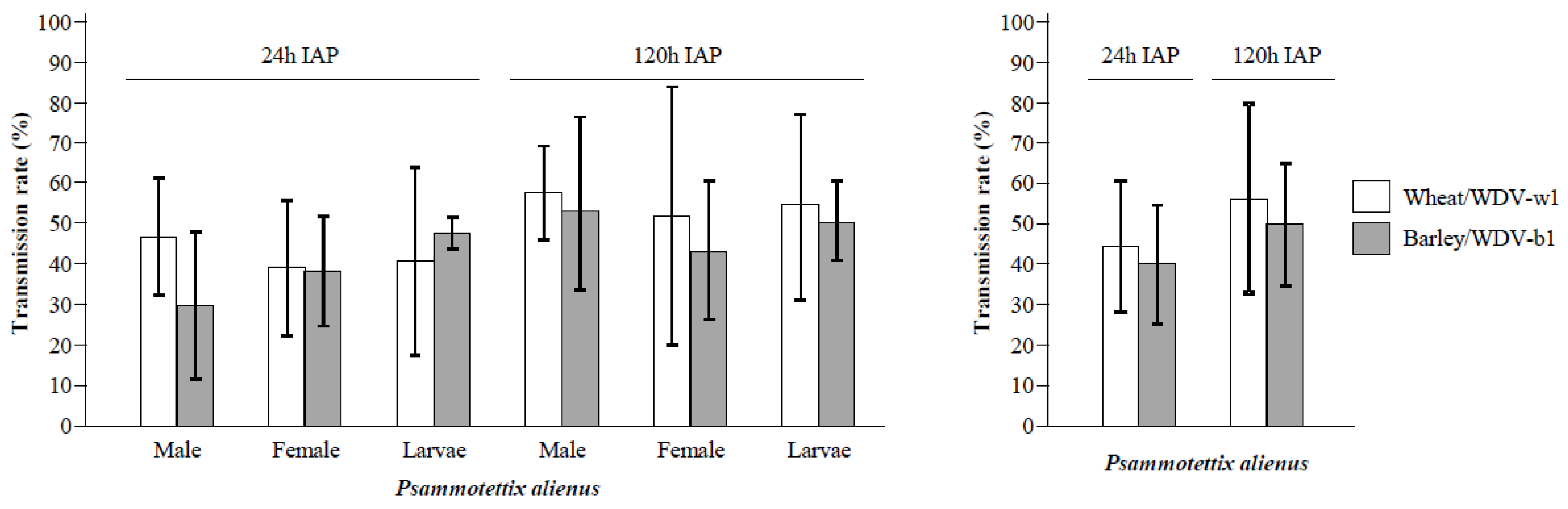 Viruses 12 00034 g002 Viruses 12 00034 g002
