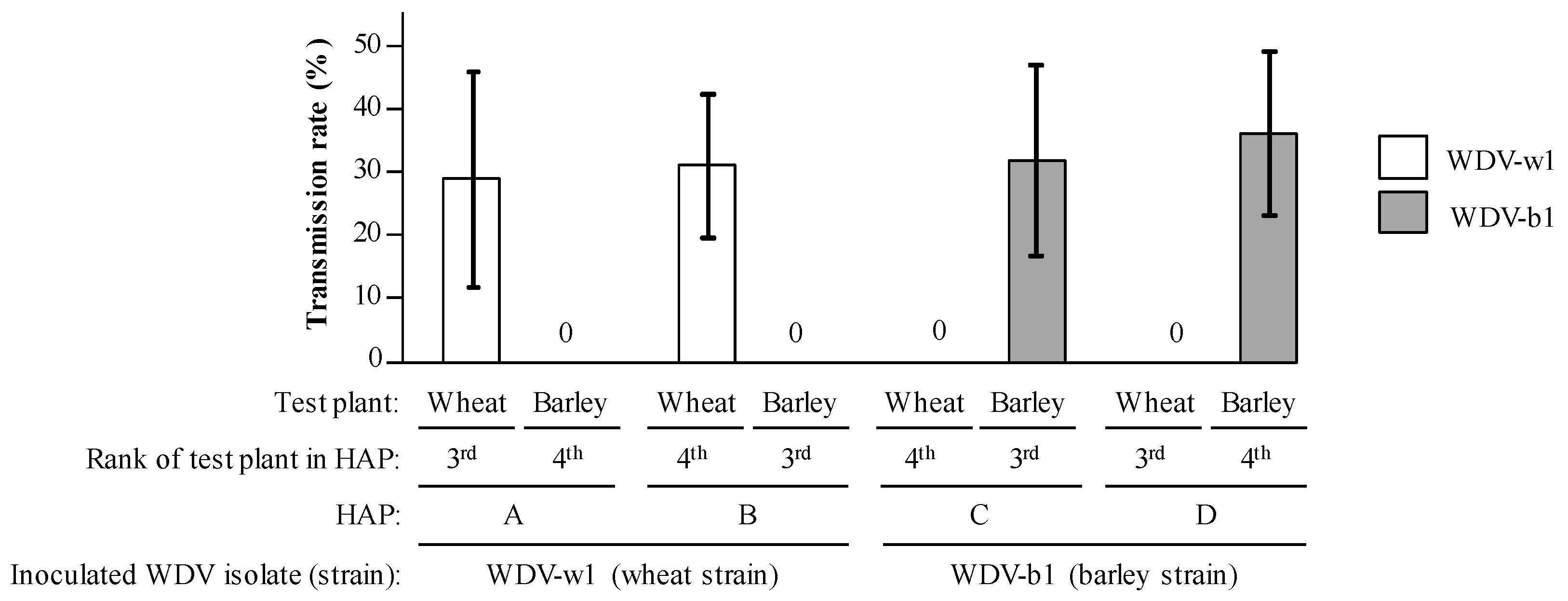 Viruses 12 00034 g003 Viruses 12 00034 g003