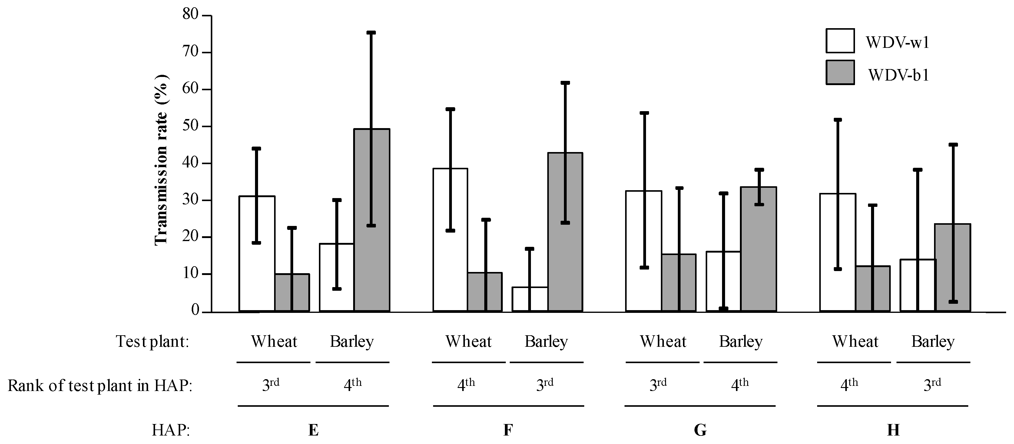 Viruses 12 00034 g005 Viruses 12 00034 g005