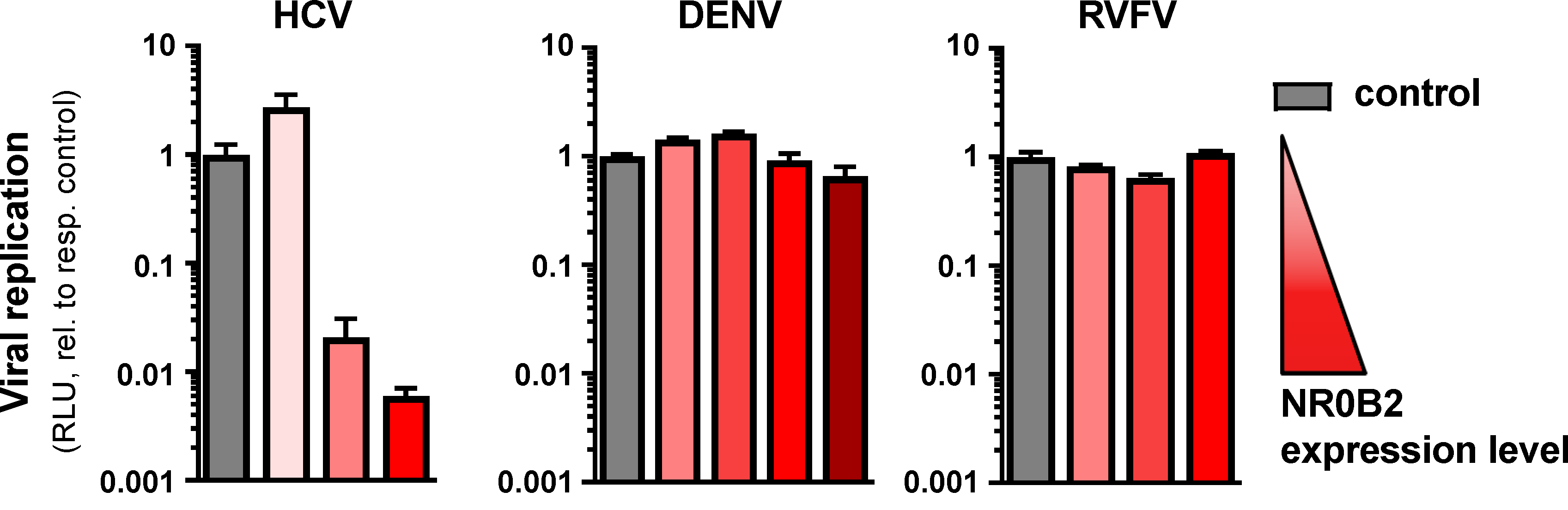 Viruses 12 00036 g007 Viruses 12 00036 g007