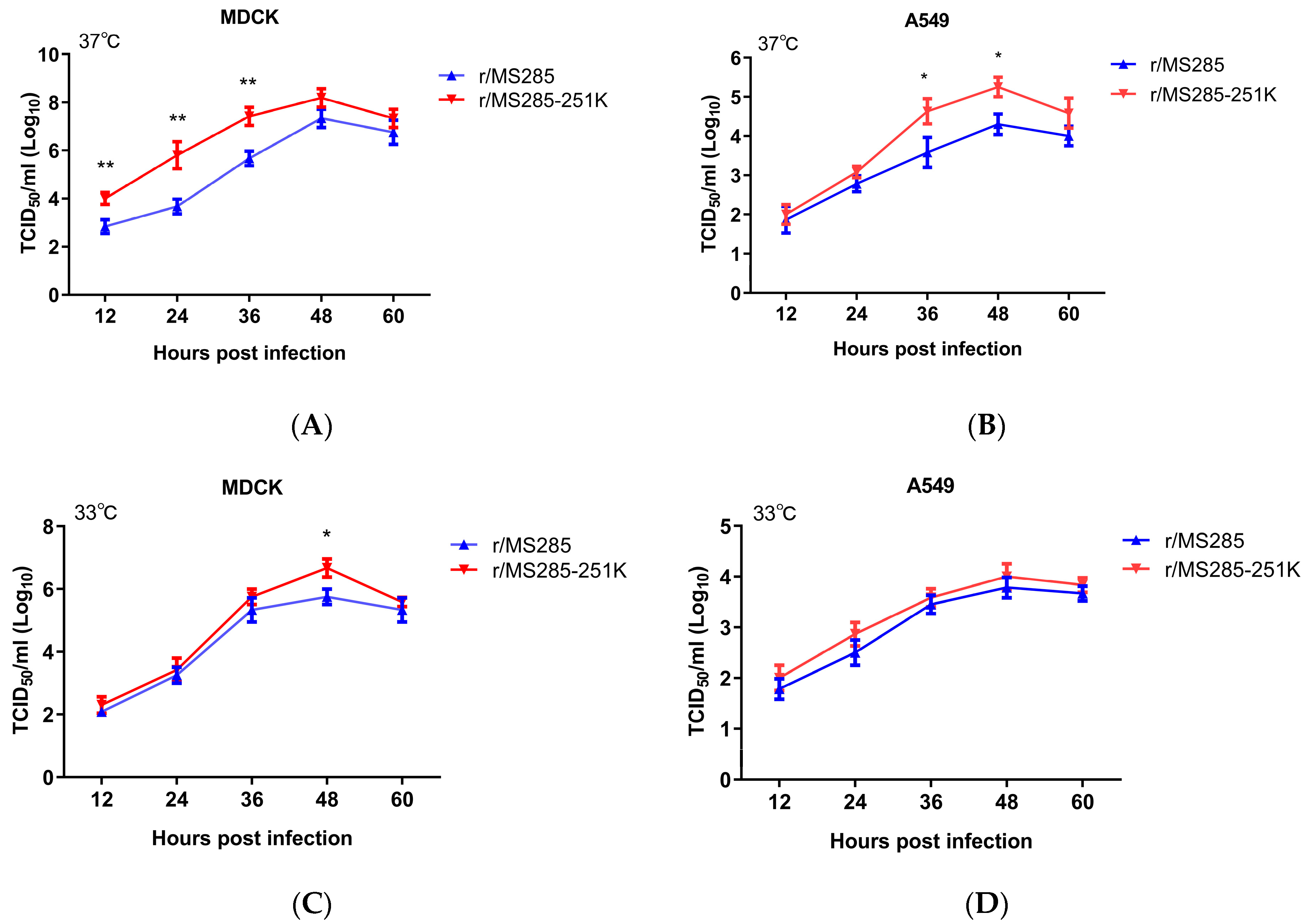 Viruses 12 00052 g004