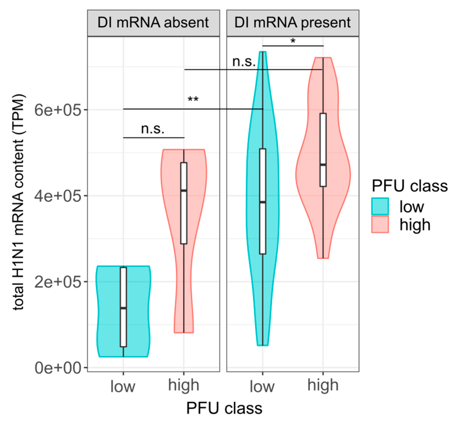 Viruses 12 00071 g006 Viruses 12 00071 g006