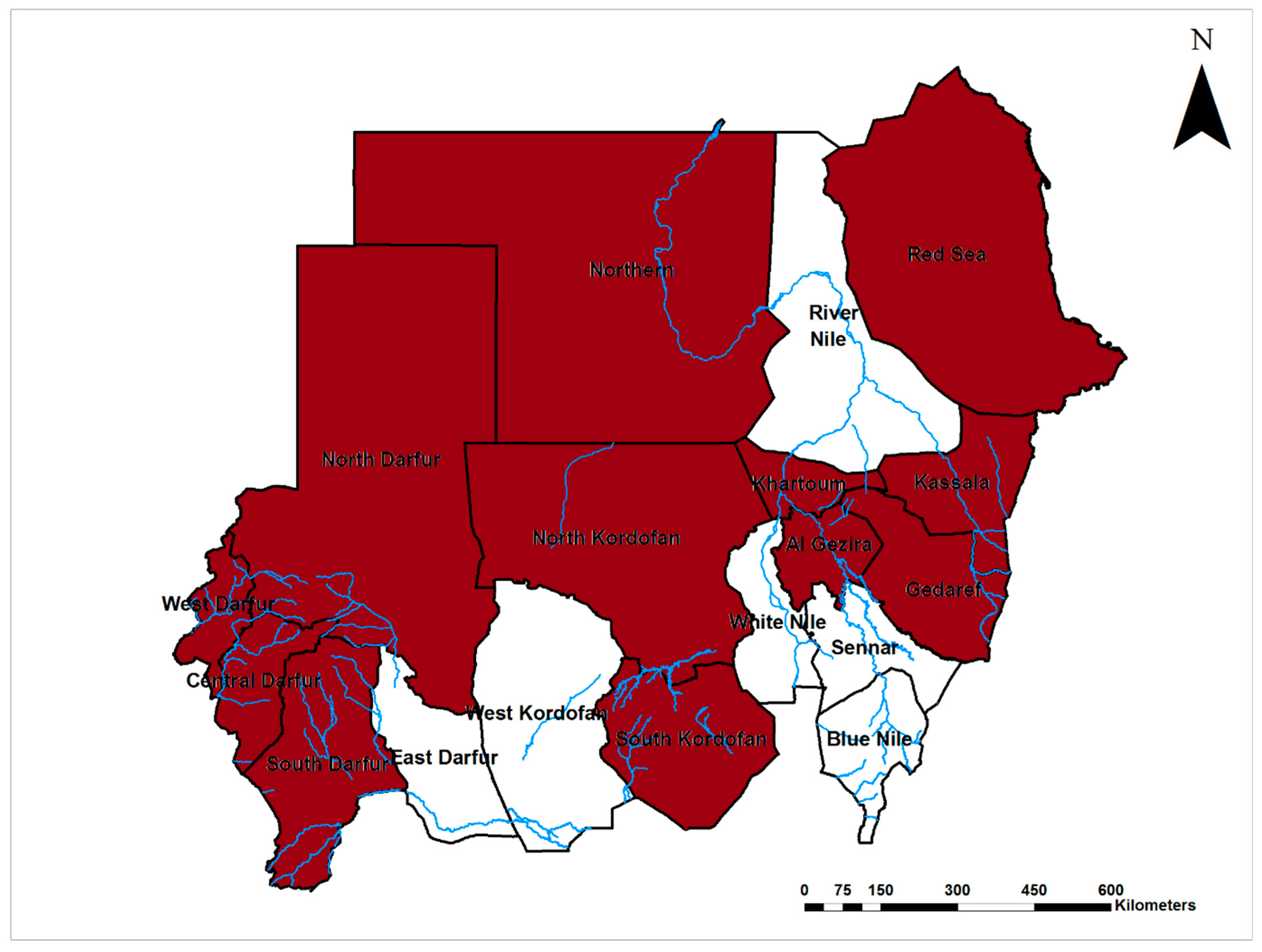 Viruses 12 00081 g002 Viruses 12 00081 g002