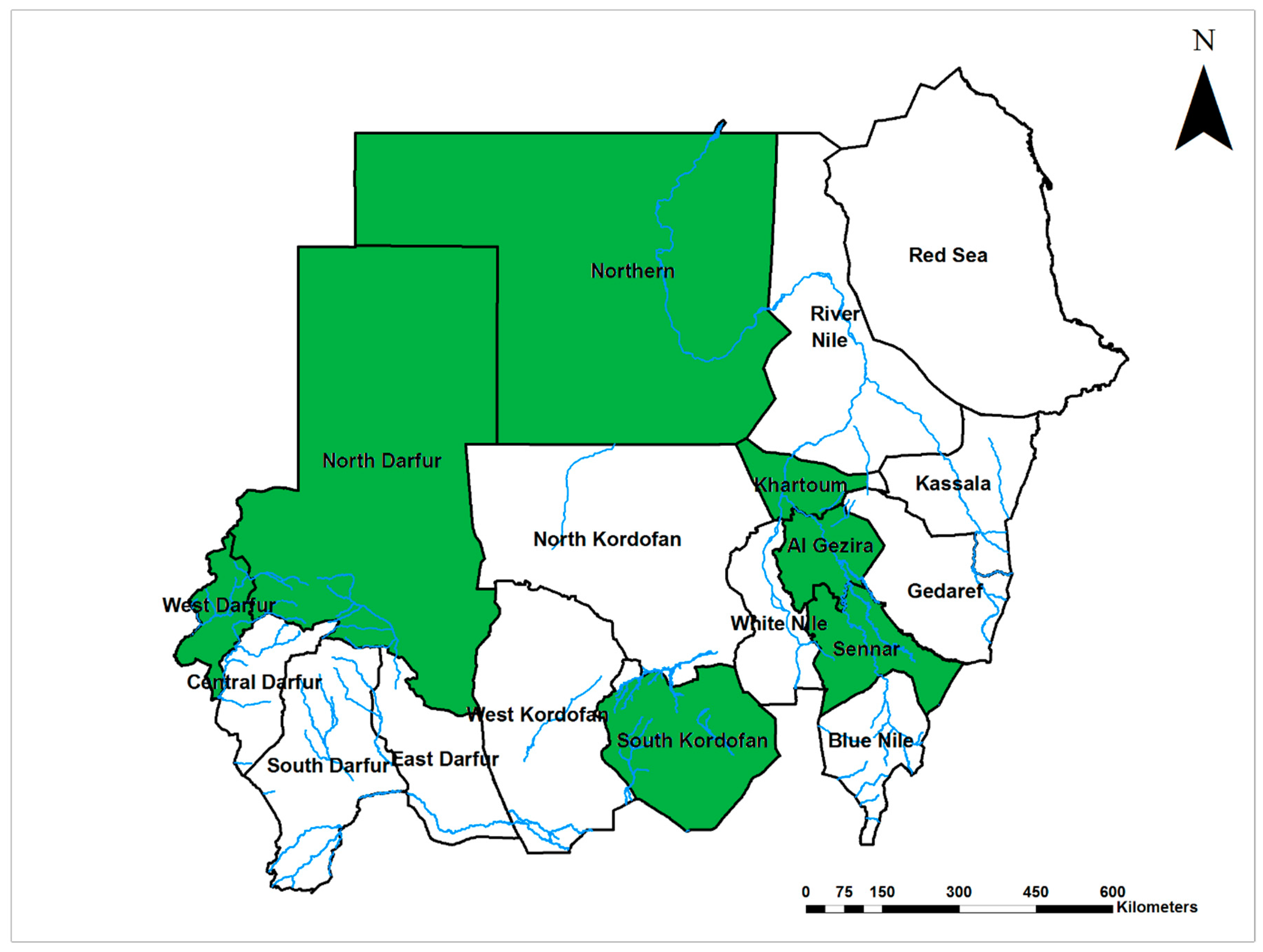 Viruses 12 00081 g003 Viruses 12 00081 g003