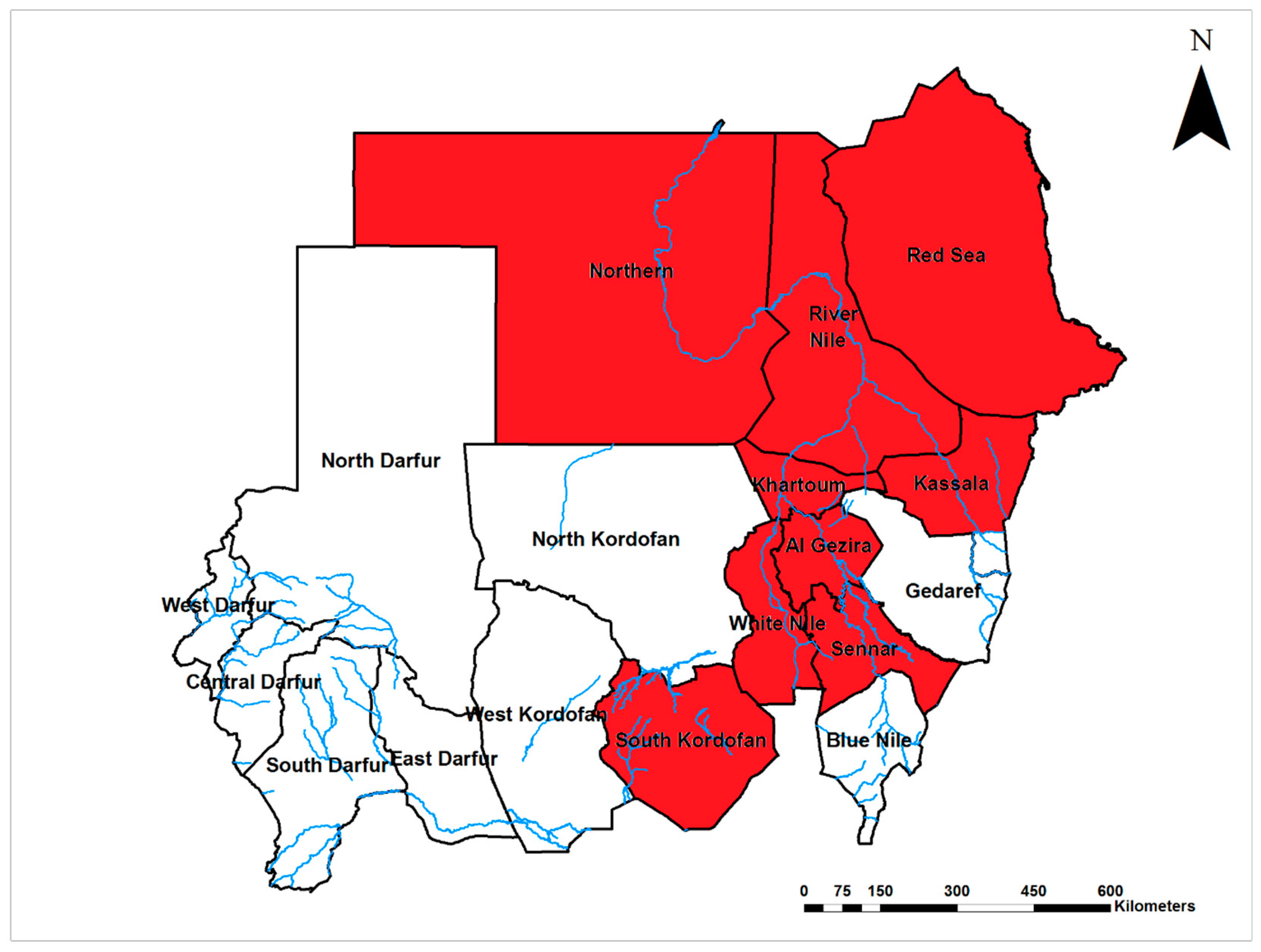 Viruses 12 00081 g006 Viruses 12 00081 g006