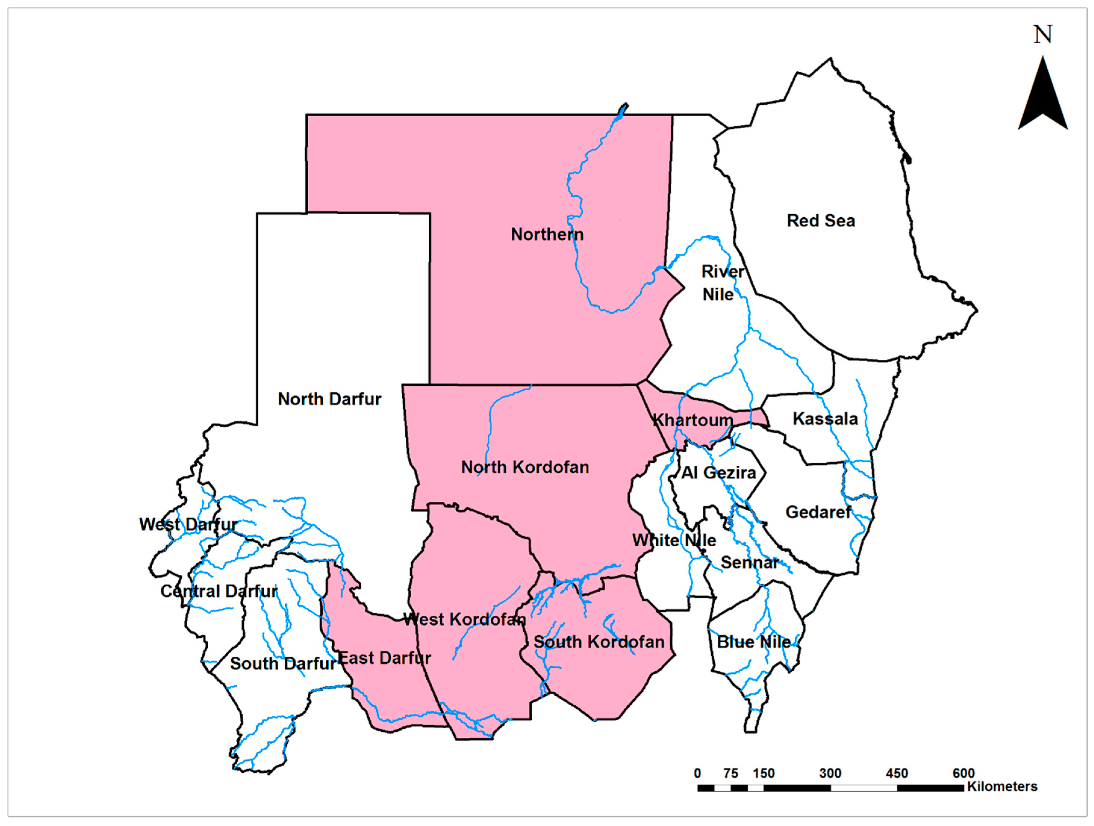 Viruses 12 00081 g007 Viruses 12 00081 g007