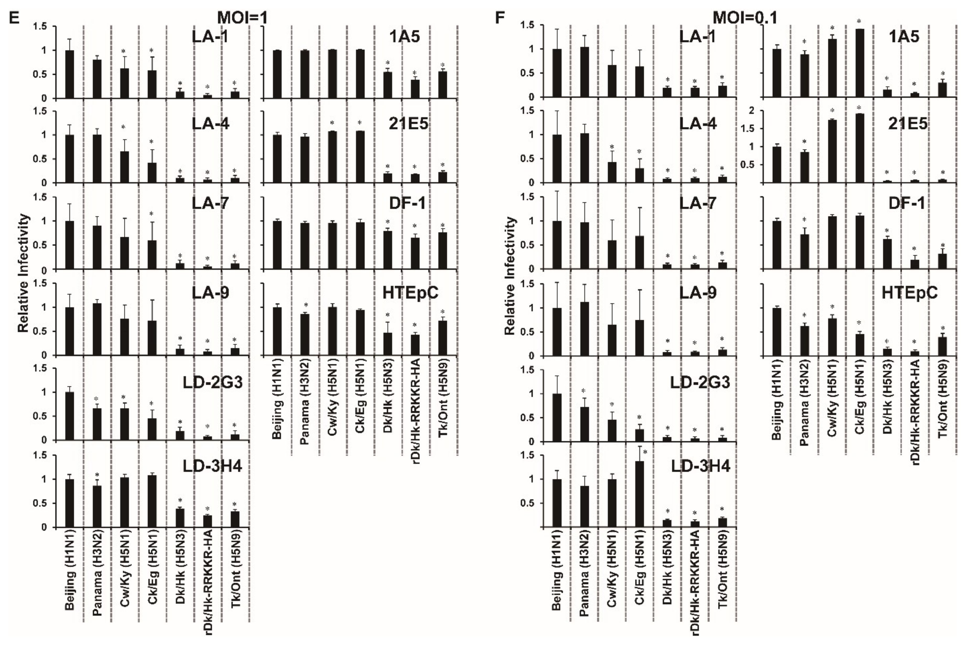 Viruses 12 00082 g001b