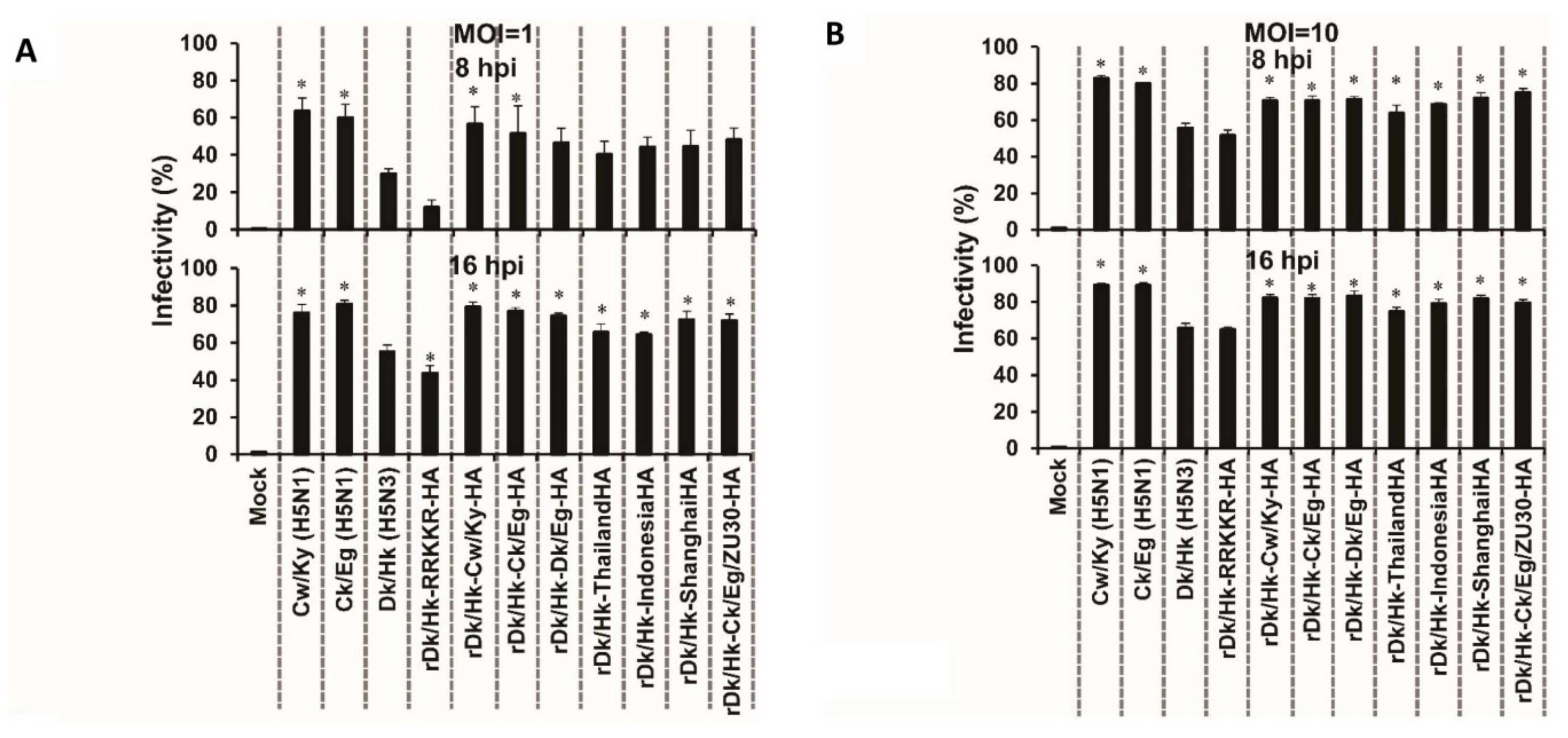 Viruses 12 00082 g006