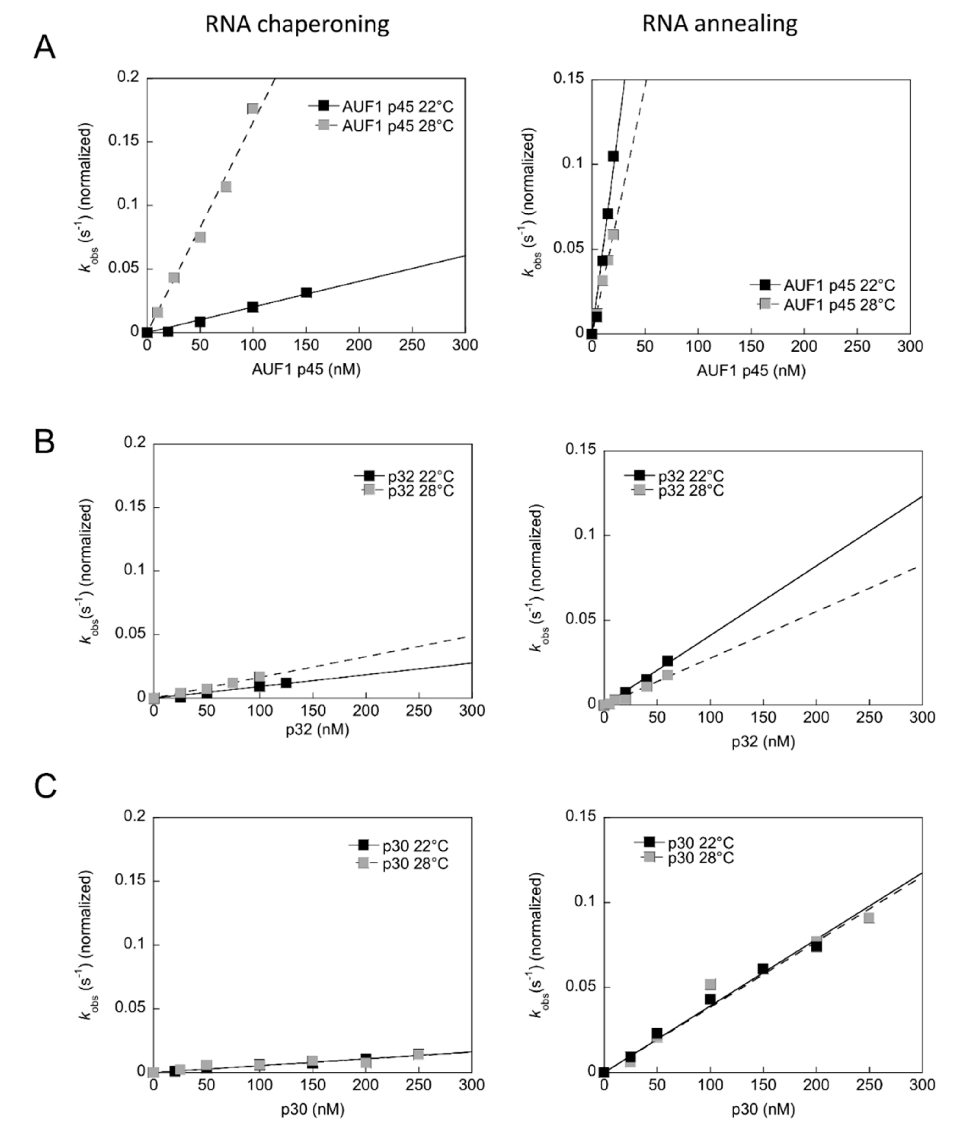 Viruses 12 00104 g008 Viruses 12 00104 g008