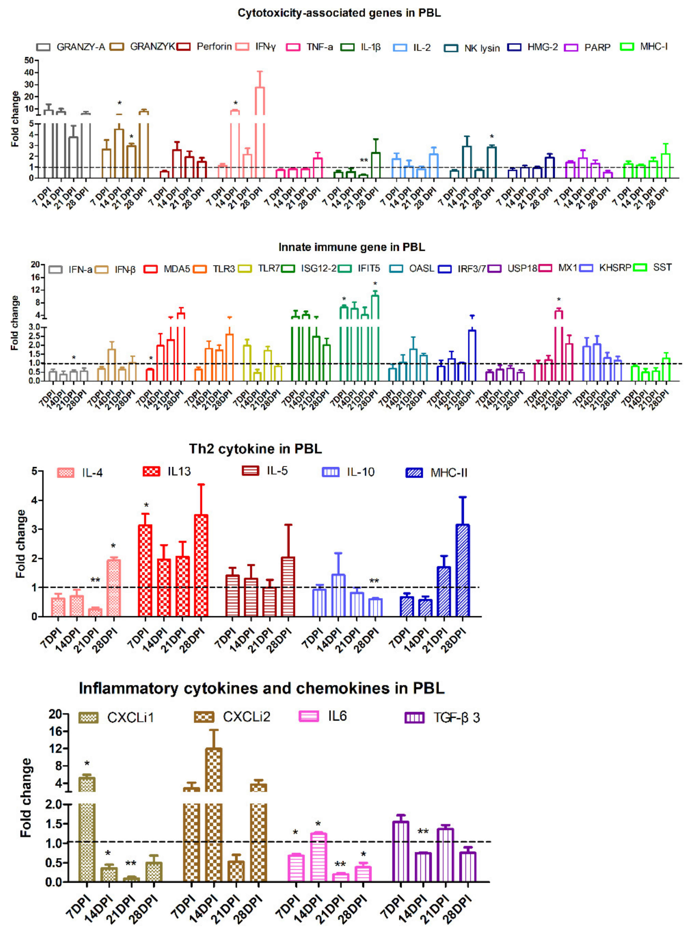 Viruses 12 00114 g005