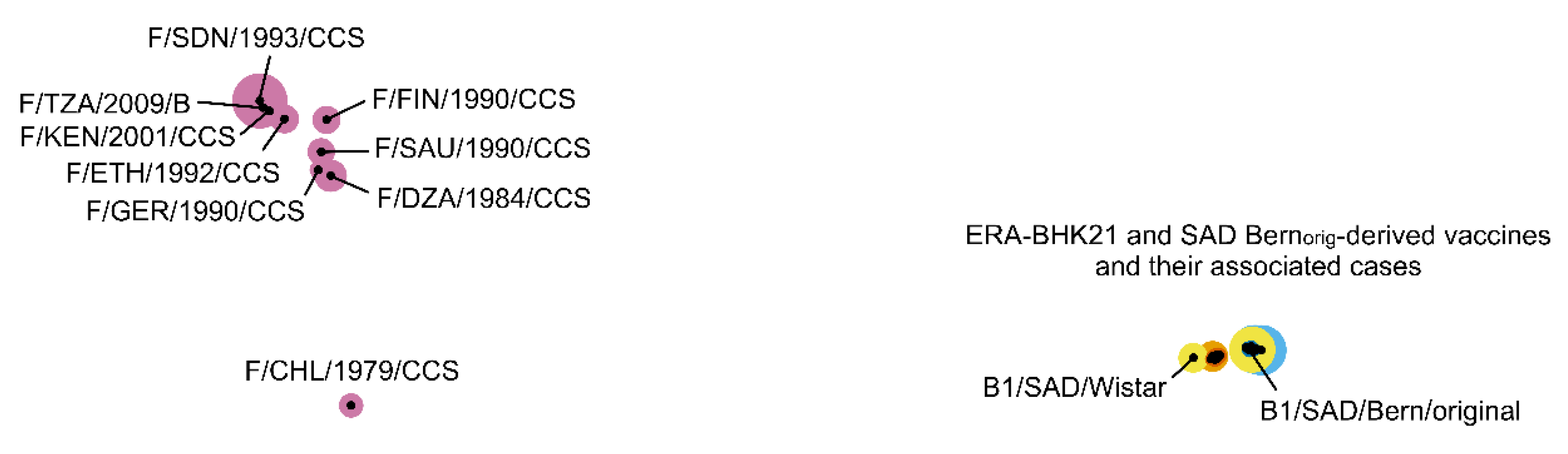 Viruses 12 00115 g003 Viruses 12 00115 g003