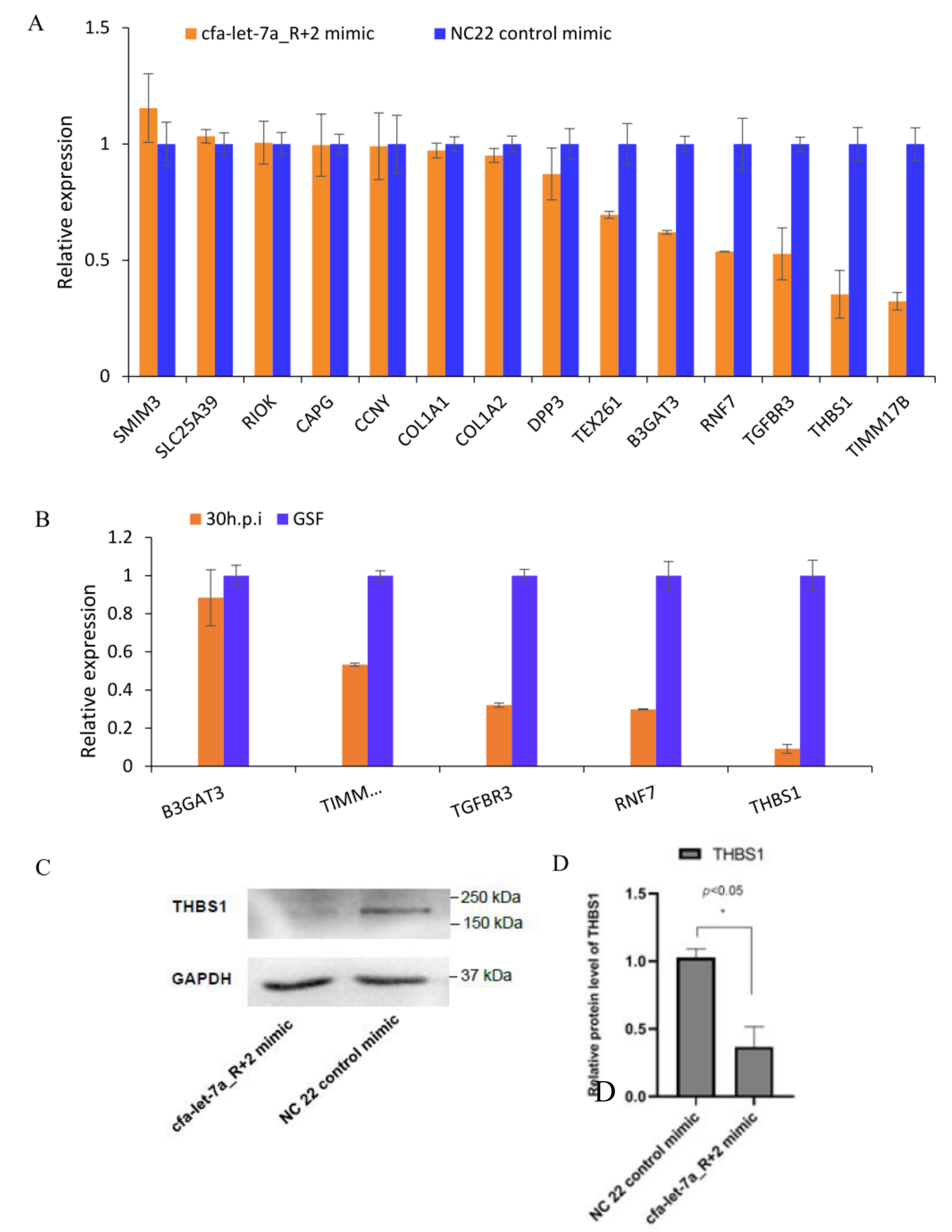 Viruses 12 00118 g009 Viruses 12 00118 g009