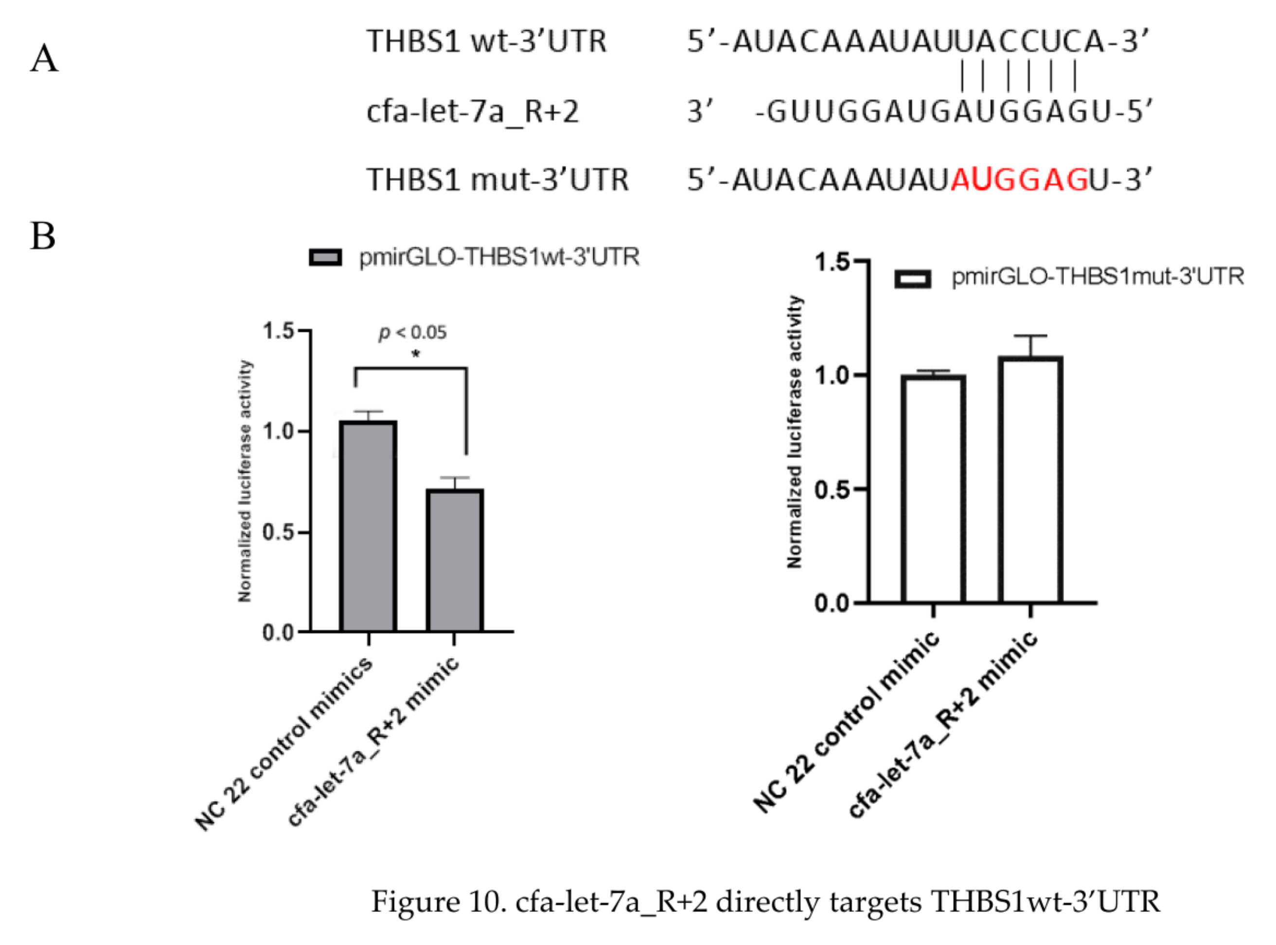 Viruses 12 00118 g010 Viruses 12 00118 g010