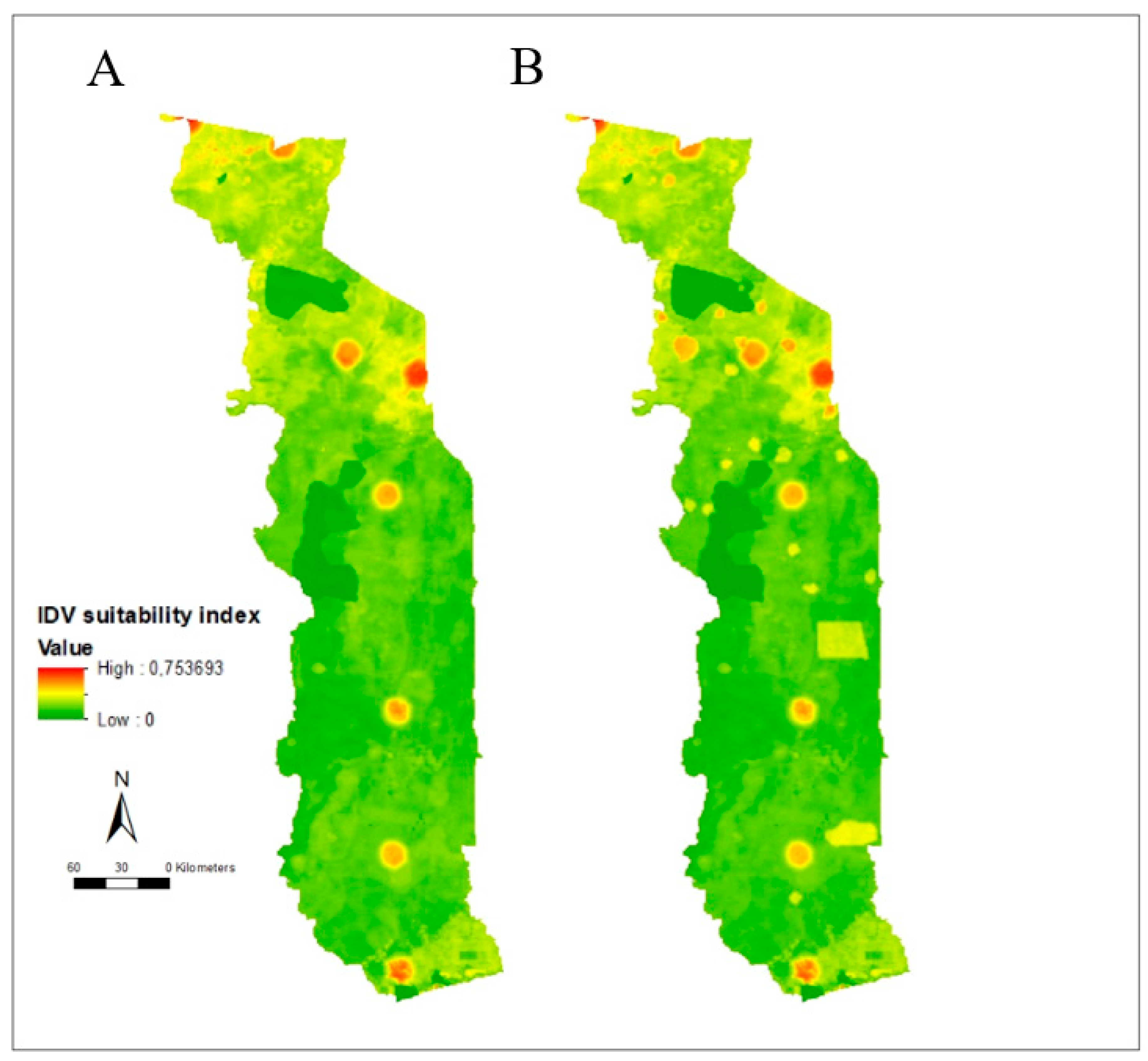 Viruses 12 00128 g001 Viruses 12 00128 g001