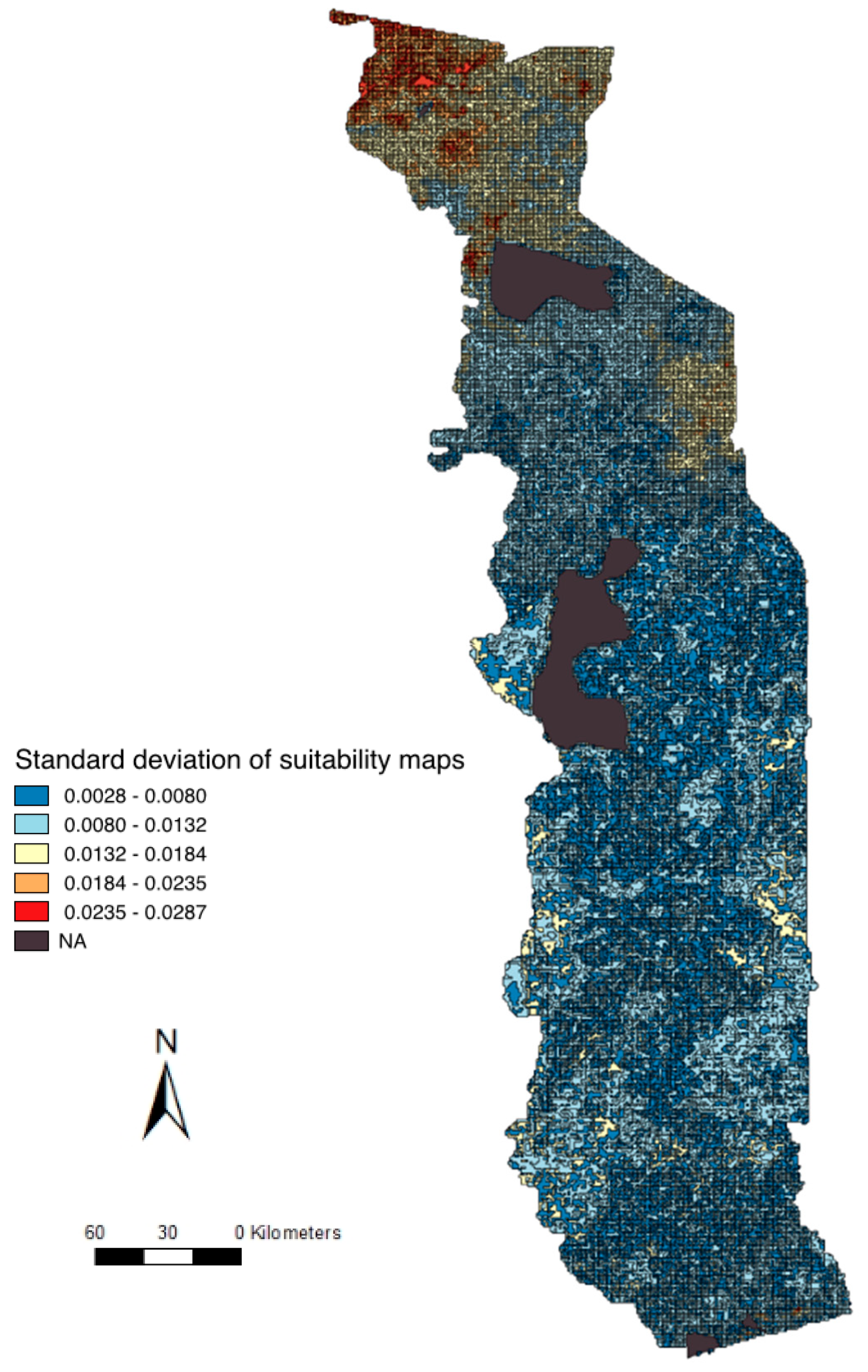 Viruses 12 00128 g002 Viruses 12 00128 g002