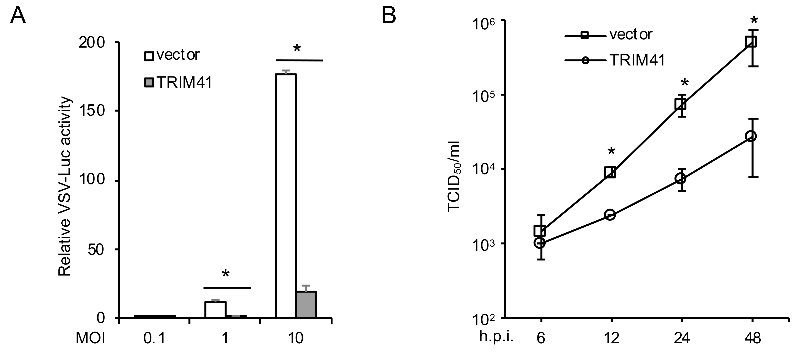 Viruses 12 00131 g001