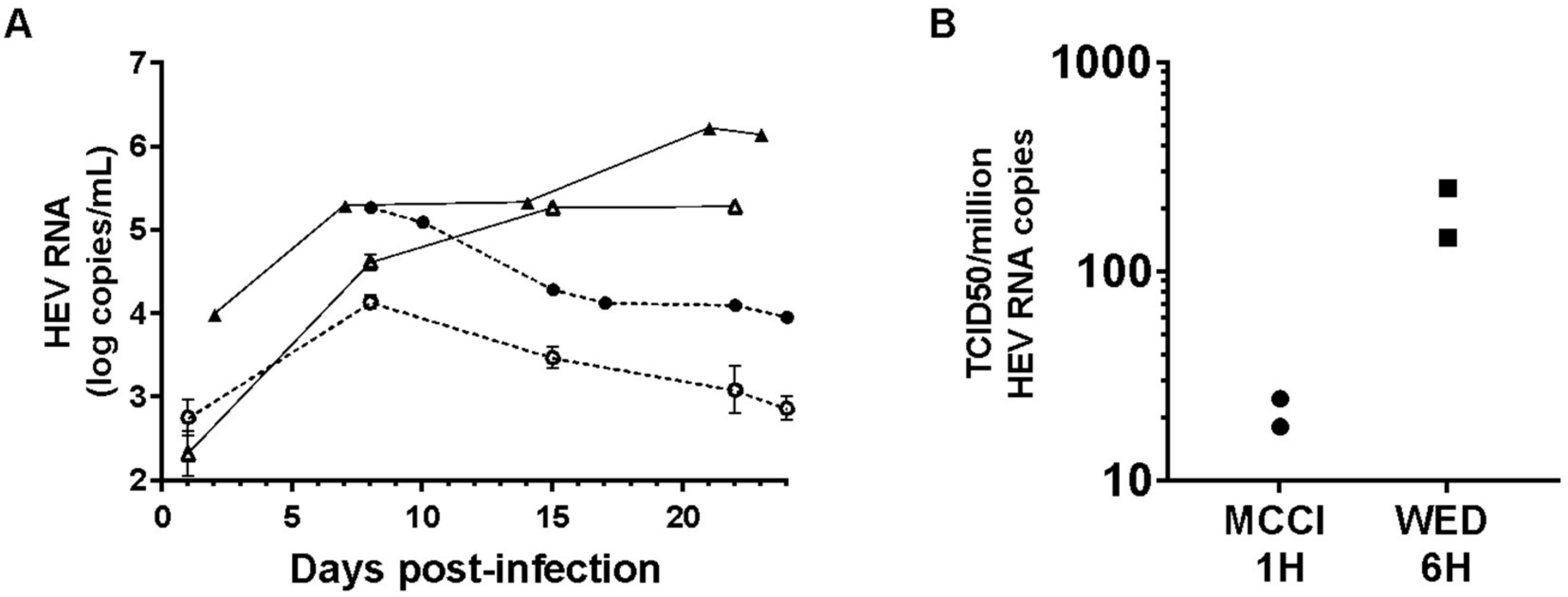 Viruses 12 00139 g003 Viruses 12 00139 g003