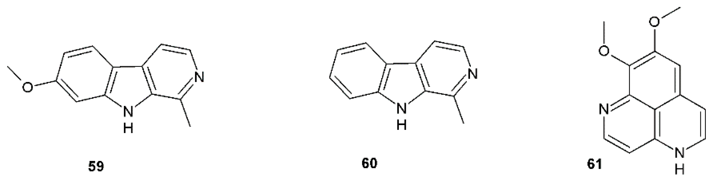 Viruses 12 00154 g003 Viruses 12 00154 g003