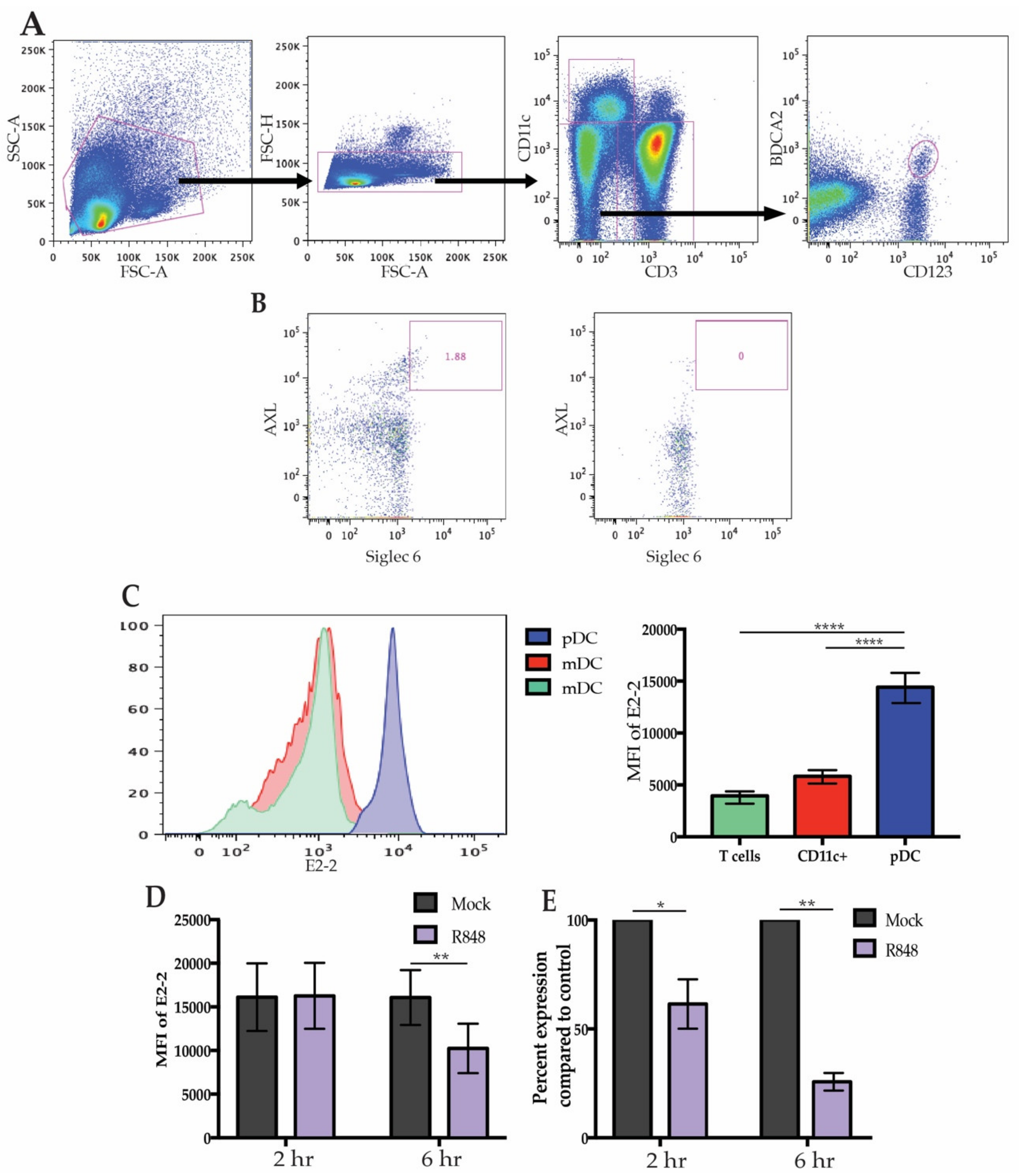 Viruses 12 00162 g001 Viruses 12 00162 g001